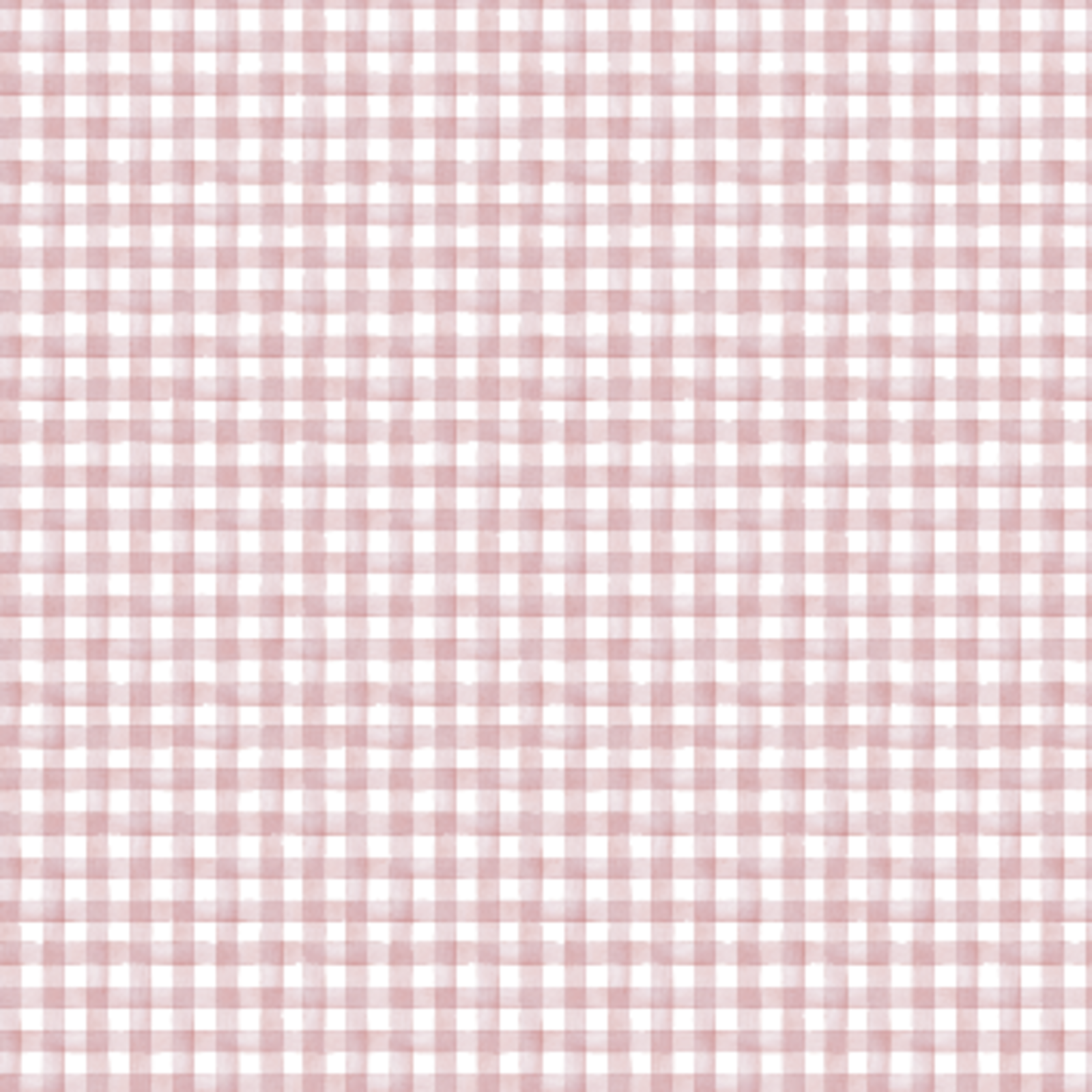 Capturar_5_hxgunk