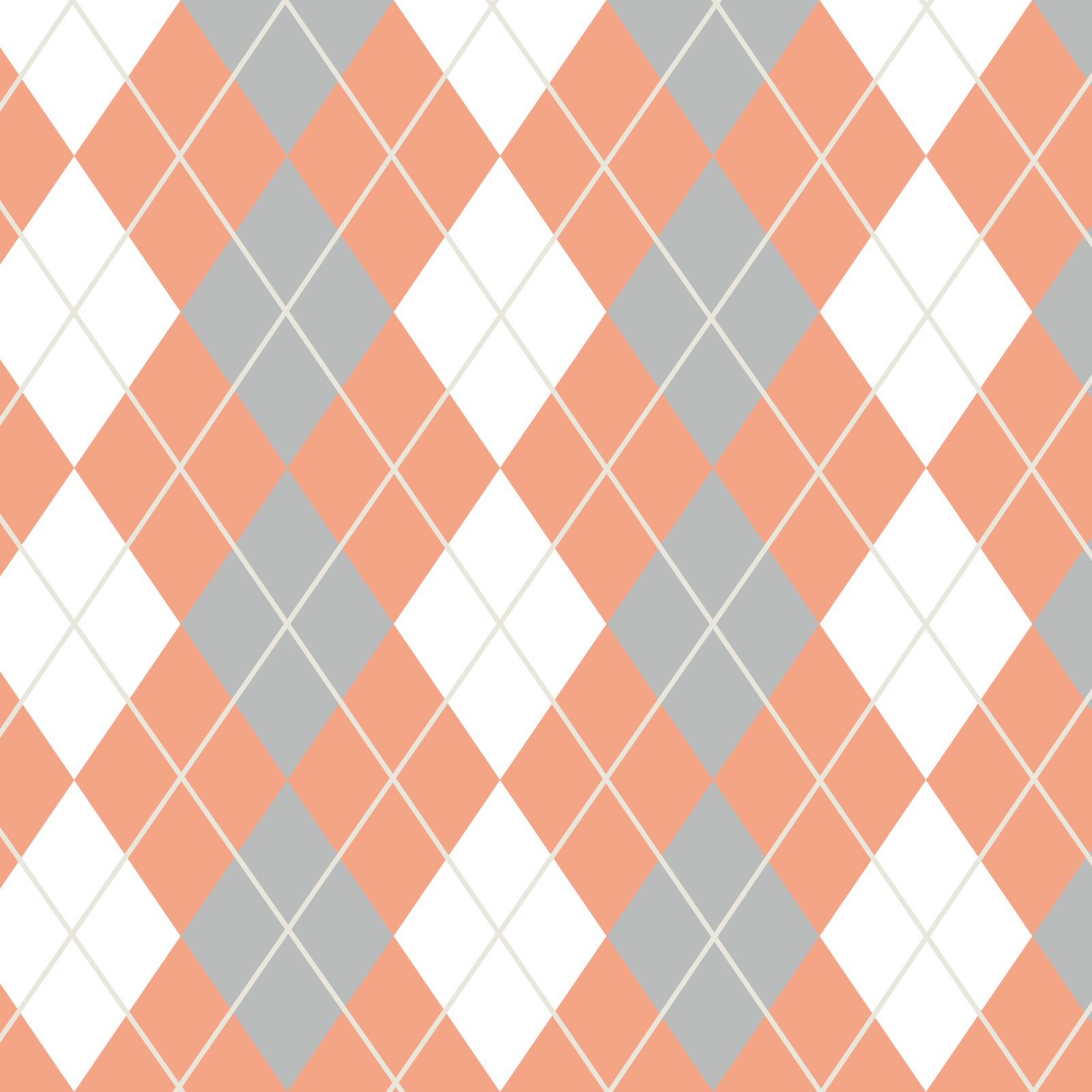 rhombus_2_laranja_Prancheta_1_xxep0x