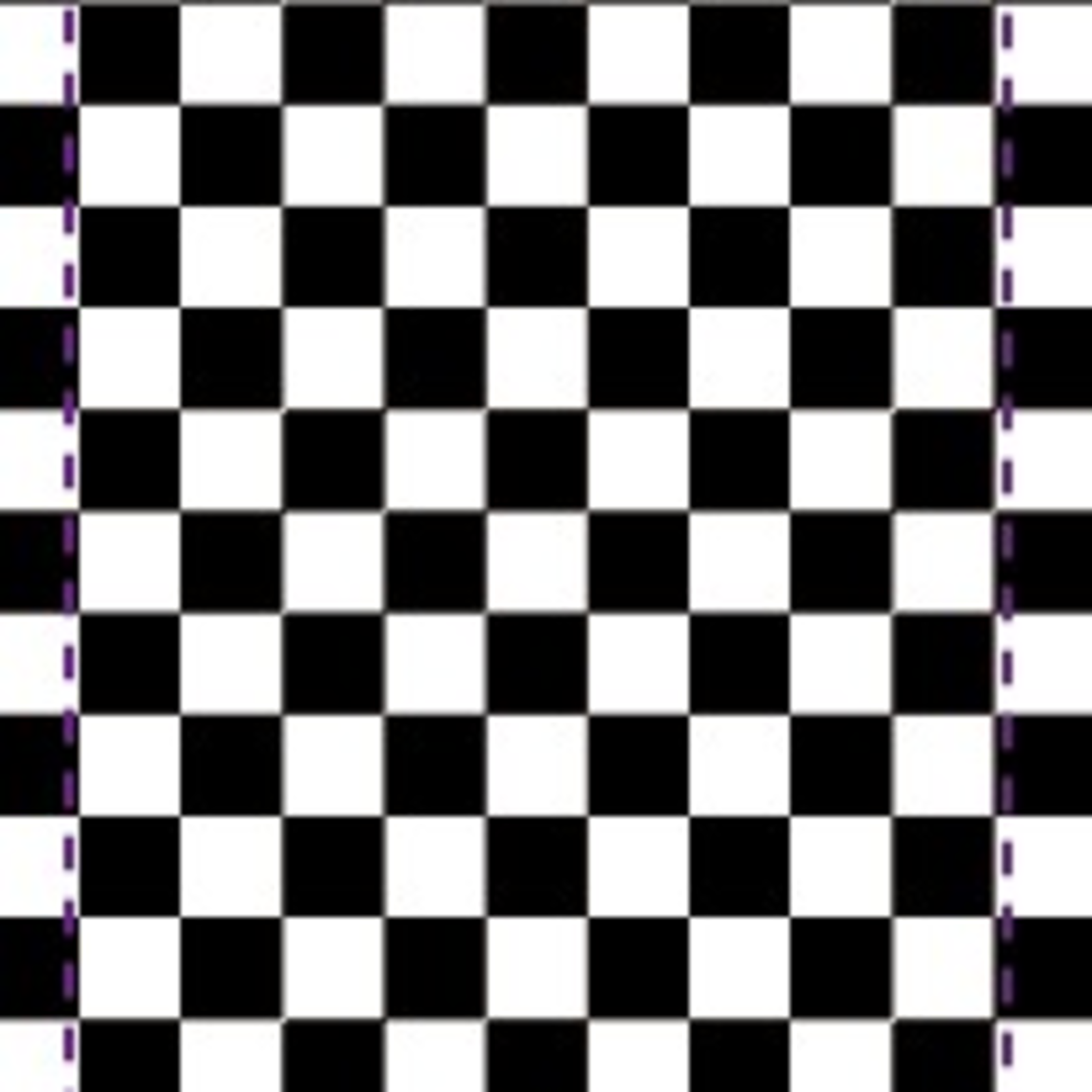 6809_yiezvg