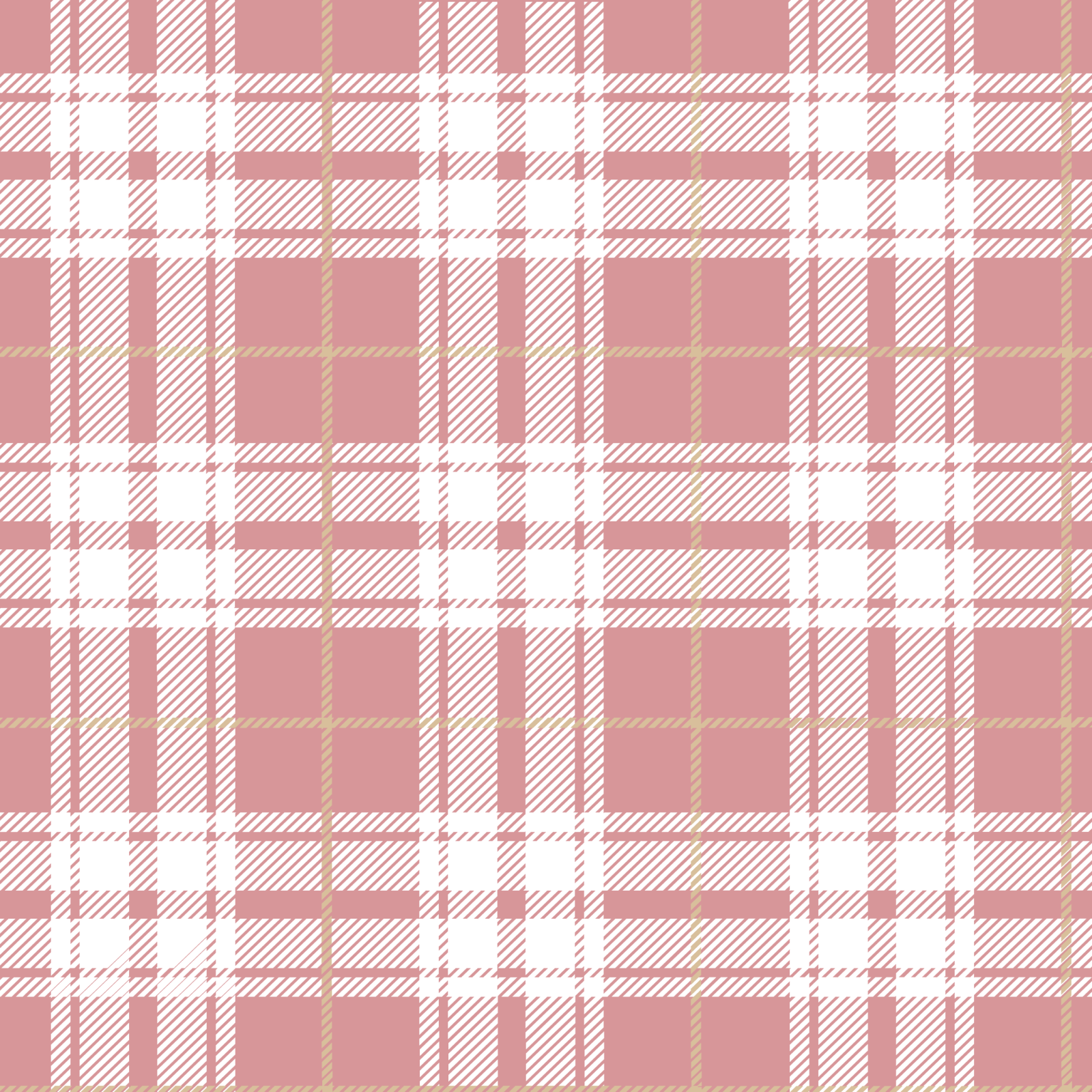 xadrez_4_rosa_q_Prancheta_1_zm0cla