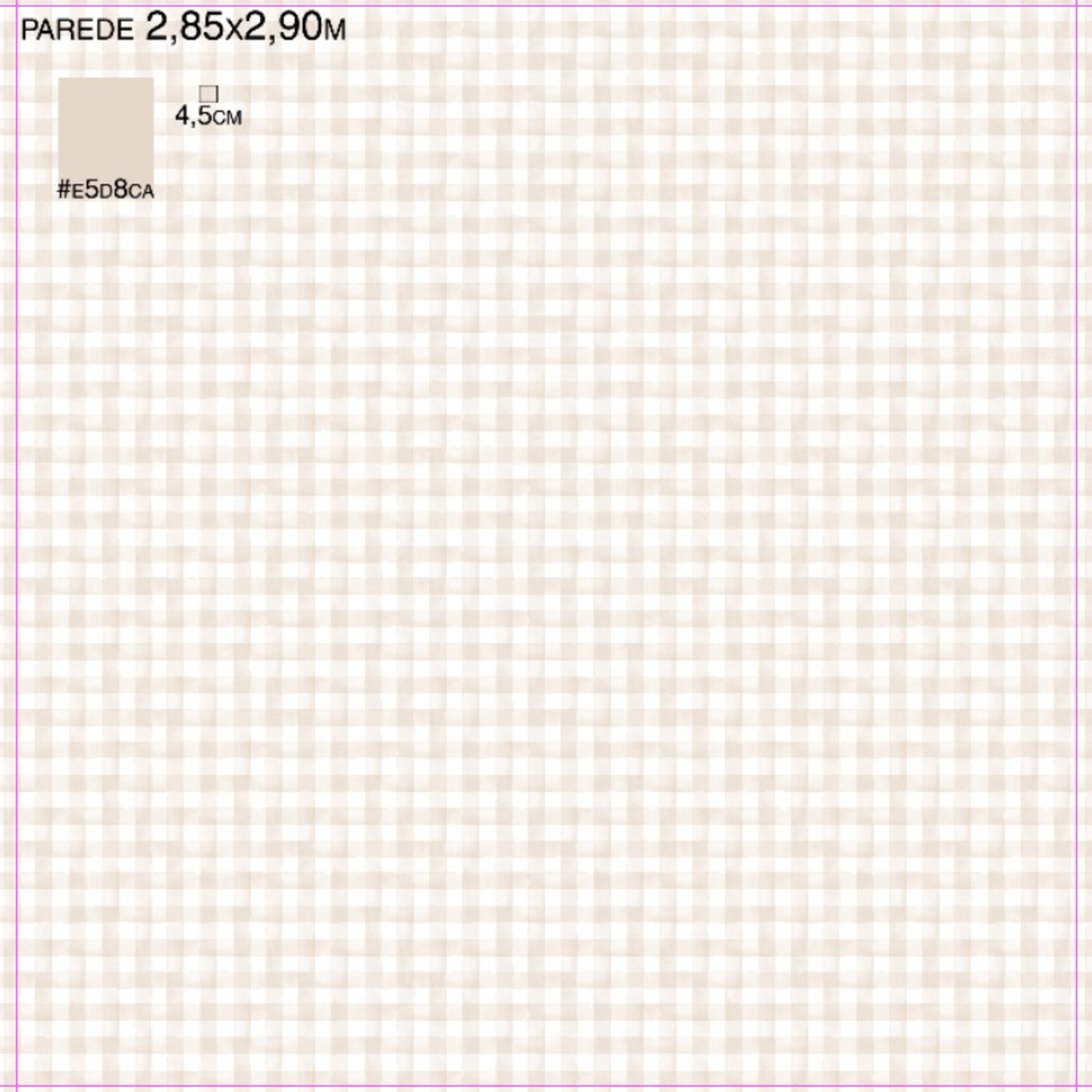 18206_rbsk7p