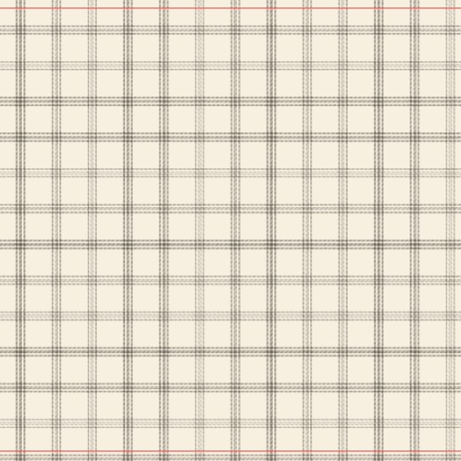 image_-_2024-06-04T164614.674_v6trqo