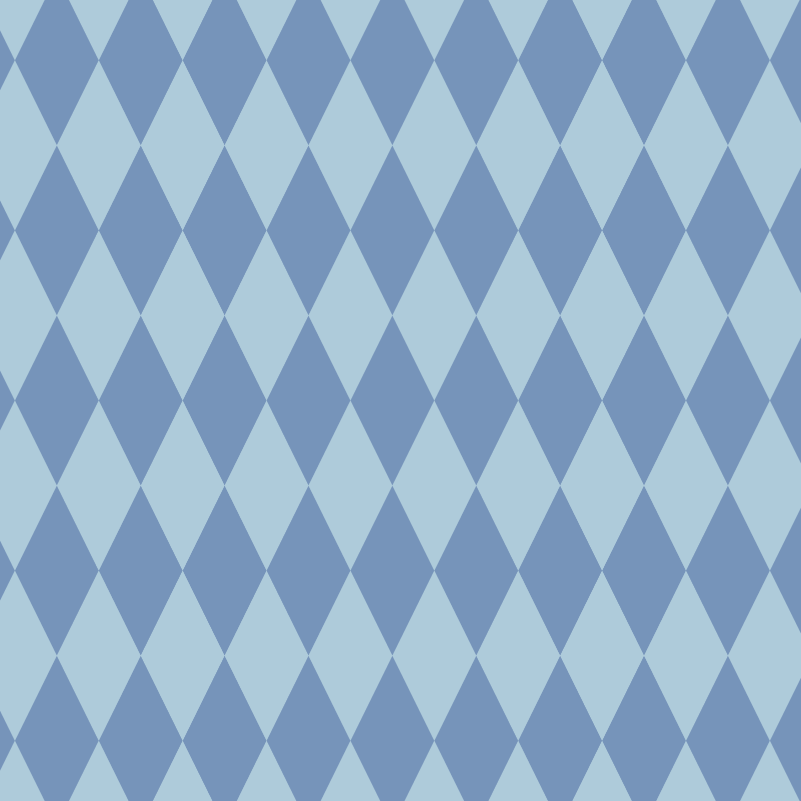 rhombus_AZUL_3_Prancheta_1_s6iowv