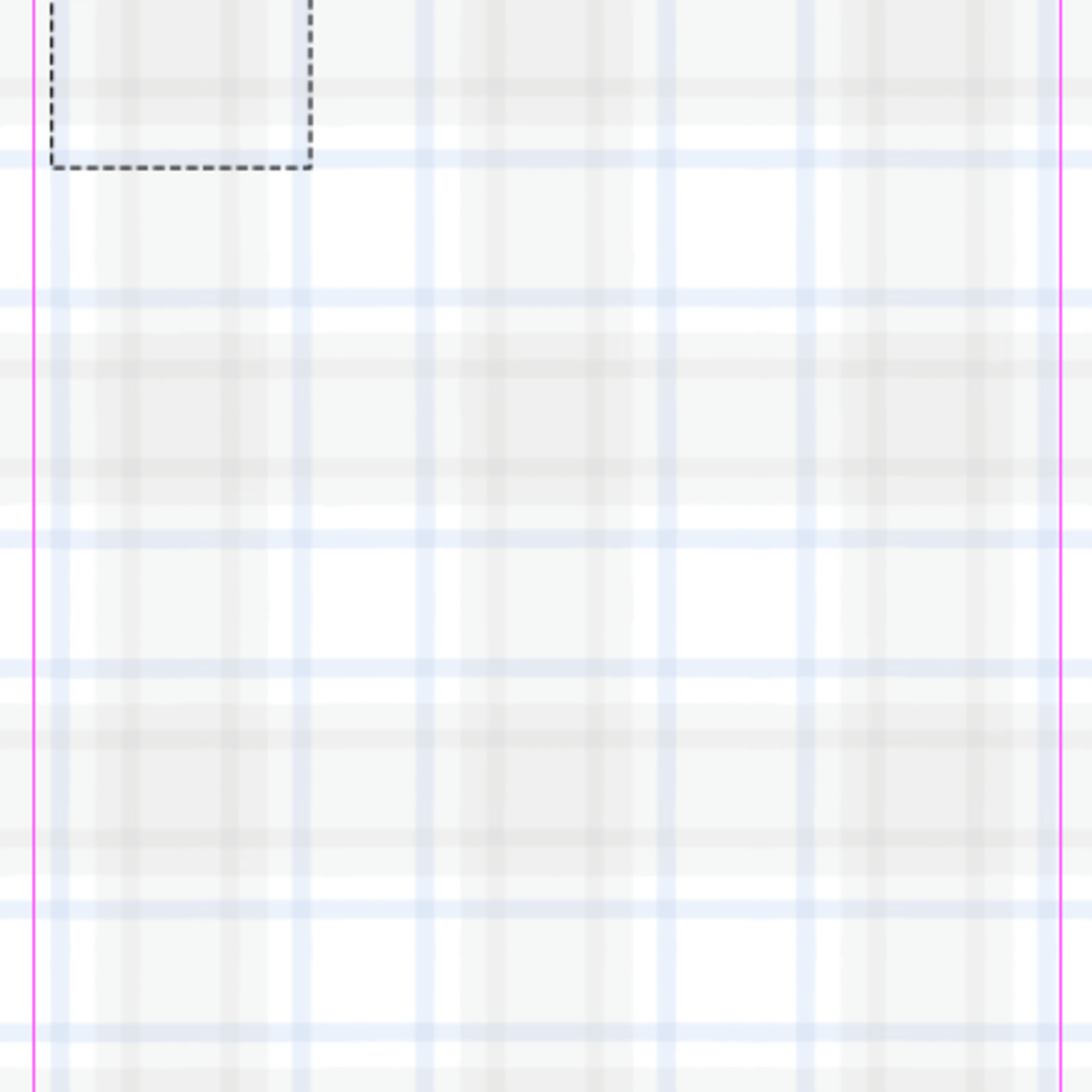 14497_islwg3