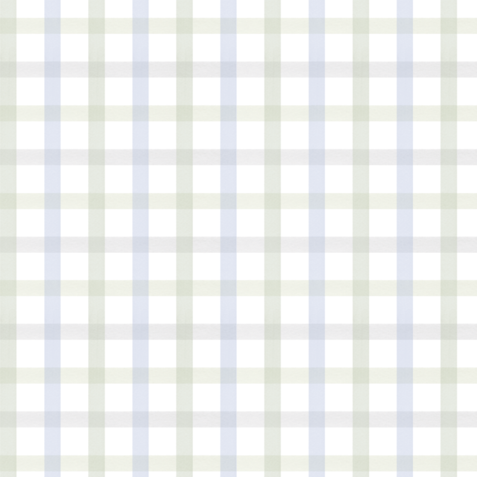 16534_hy7hbp