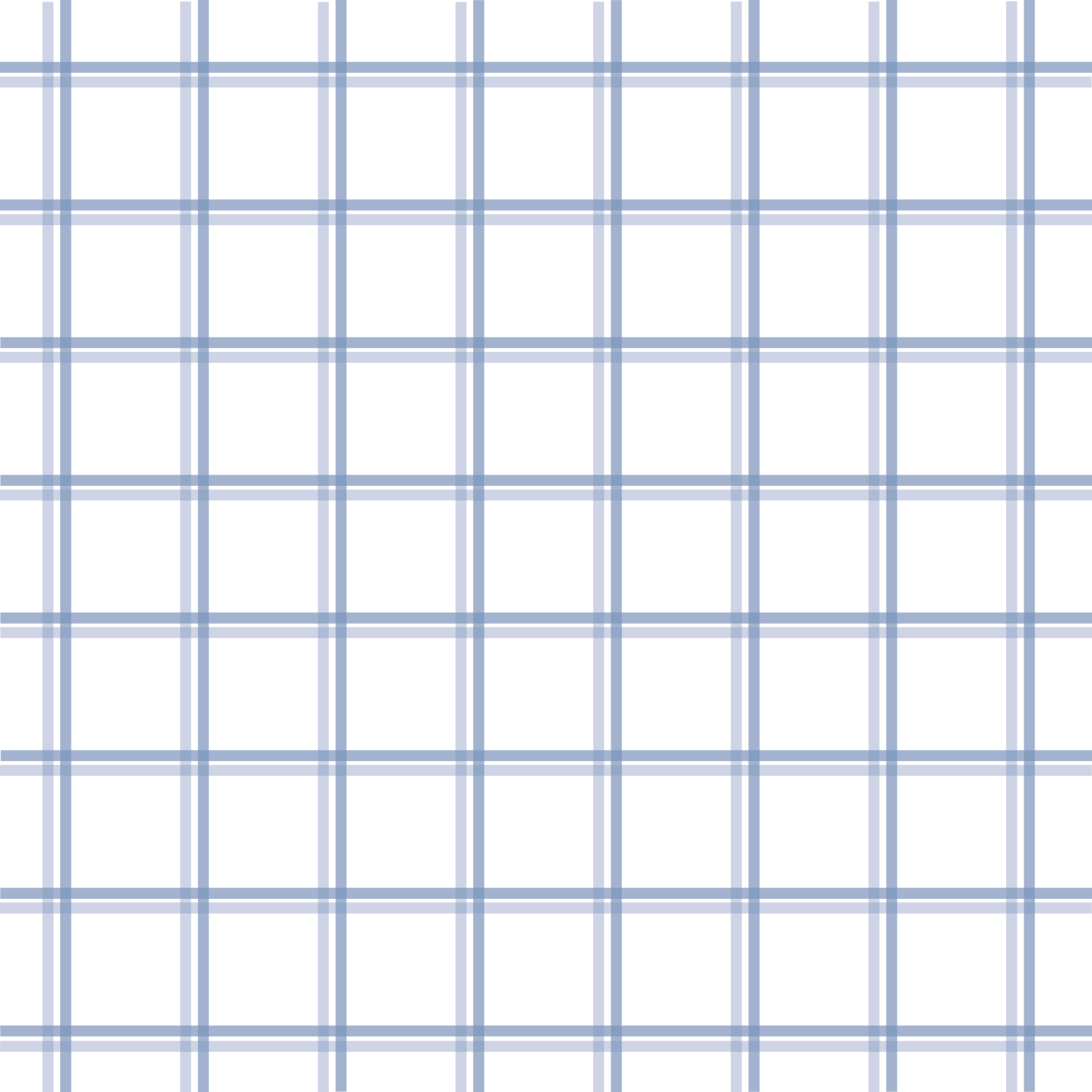 azul_2_Prancheta_1_gikdp9