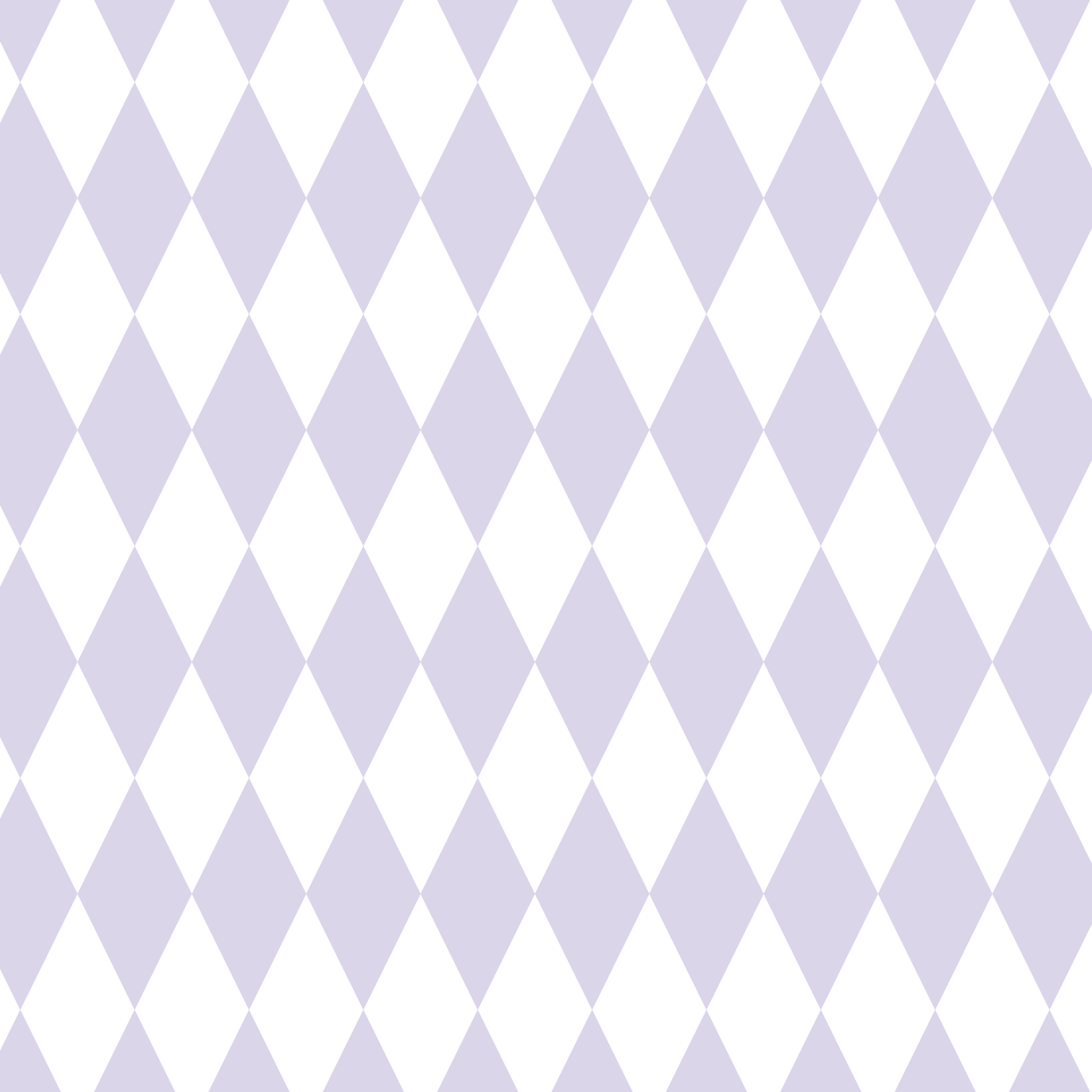 rhombus_roxo_Prancheta_1_qajabq
