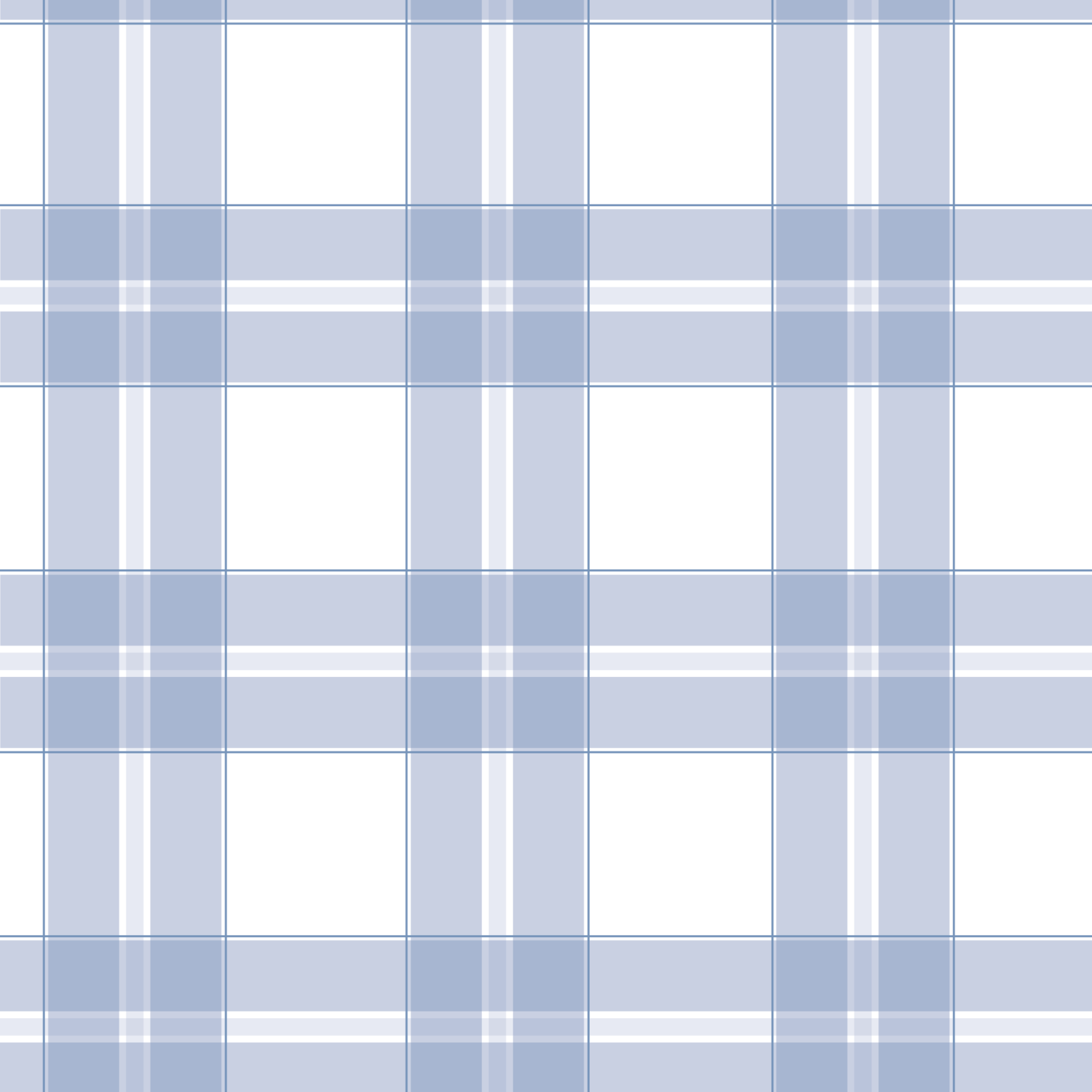 xadrez_1_azul_2_Prancheta_1_ovojtg