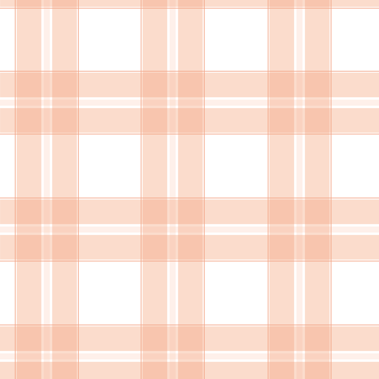 xadrez_1_laranja_Prancheta_1_2_mcgkvm