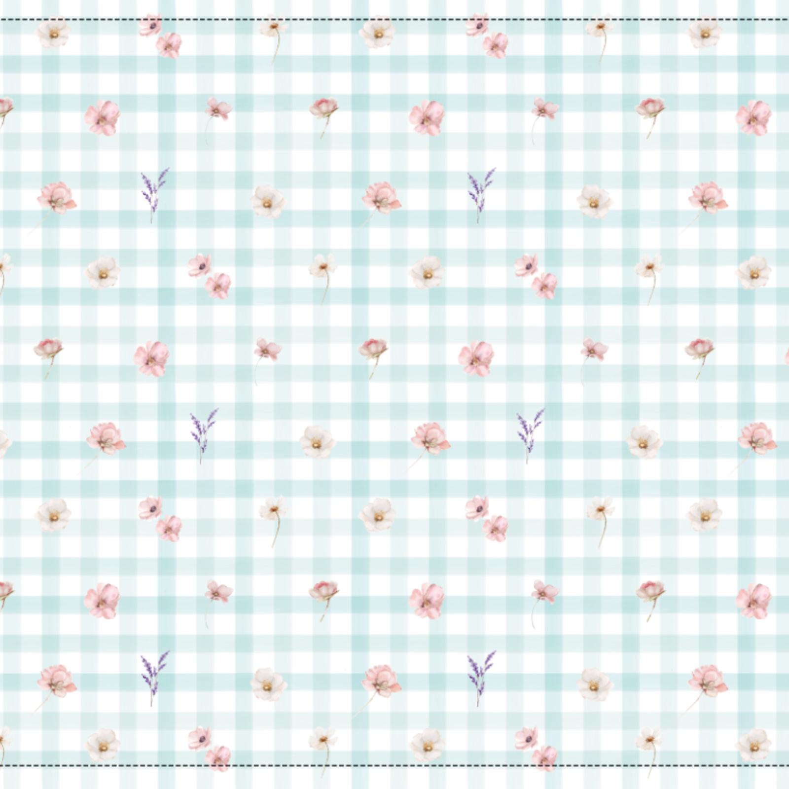 10795_vt0yf1
