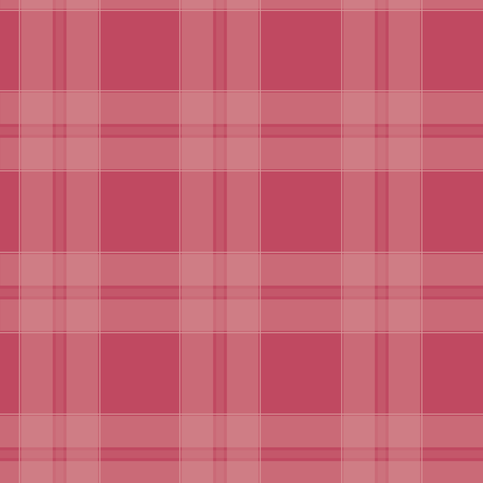 xadrez_1_rosa_2_Prancheta_1_gkritk