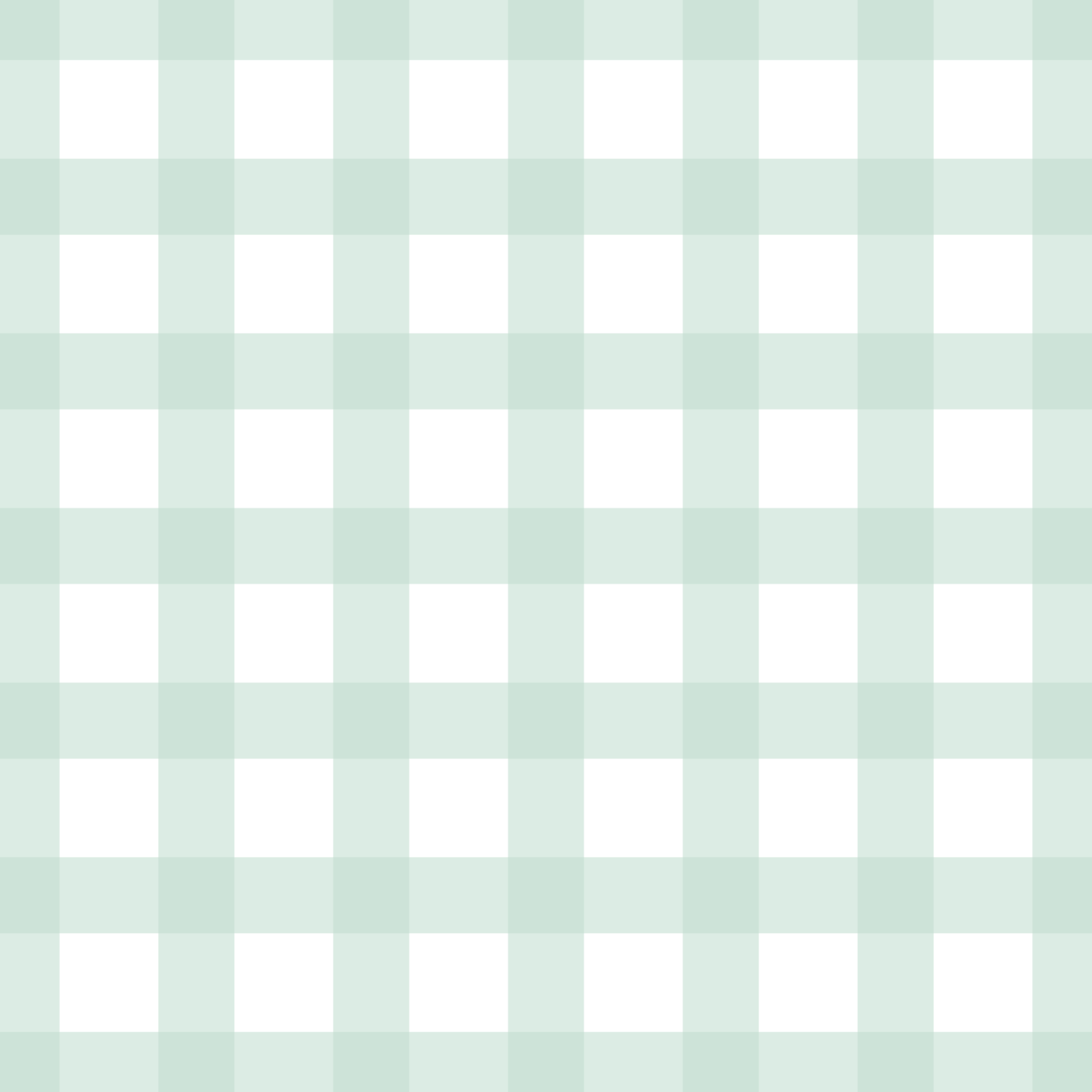 xadrez_3_verde_1_Prancheta_1_rmygfw