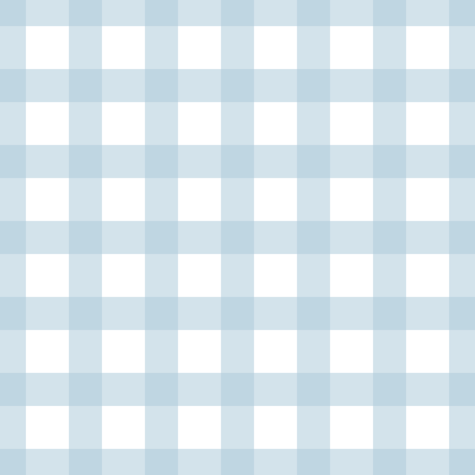 xadrez_3_azul_3_Prancheta_1_i3xfux