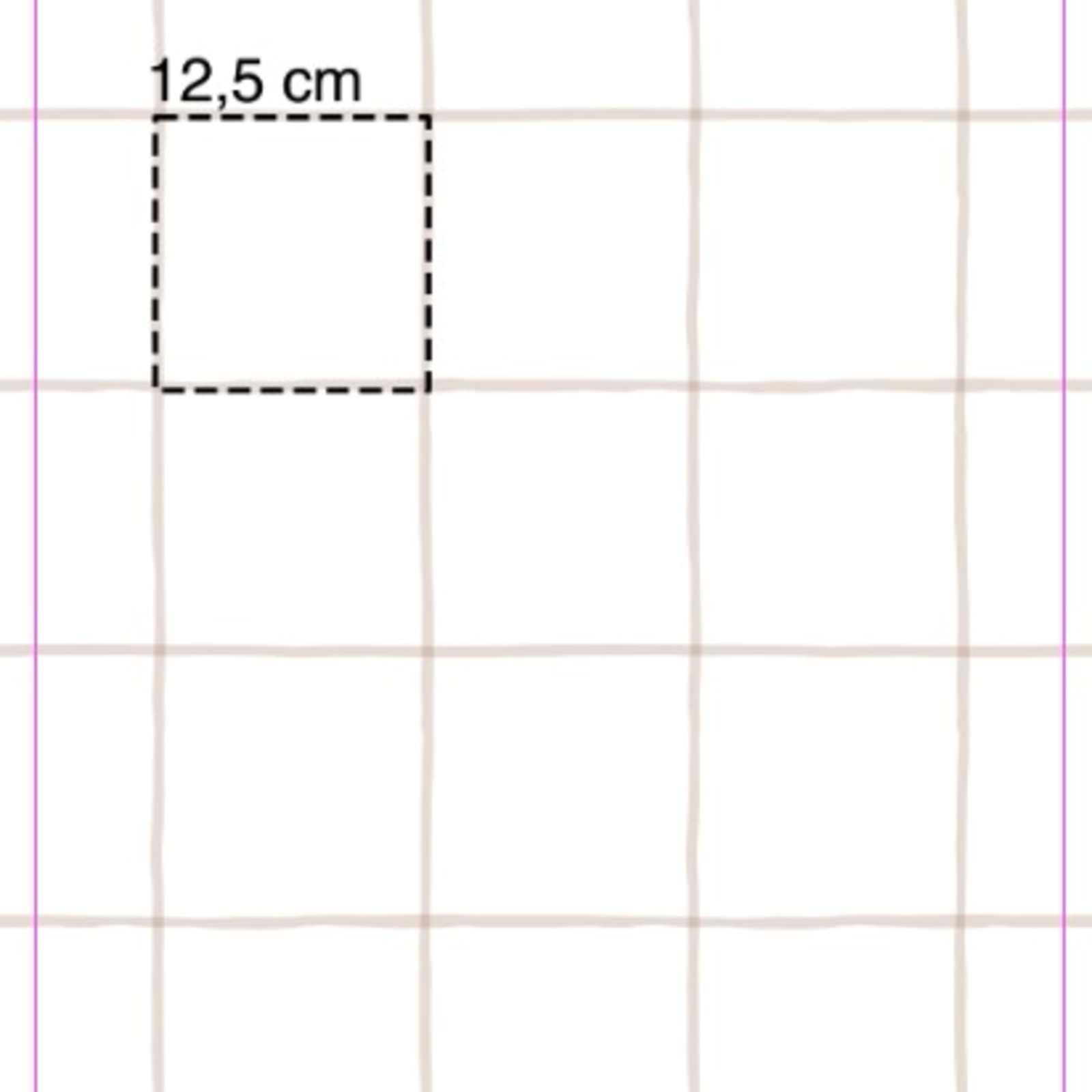 13491_kzchy6