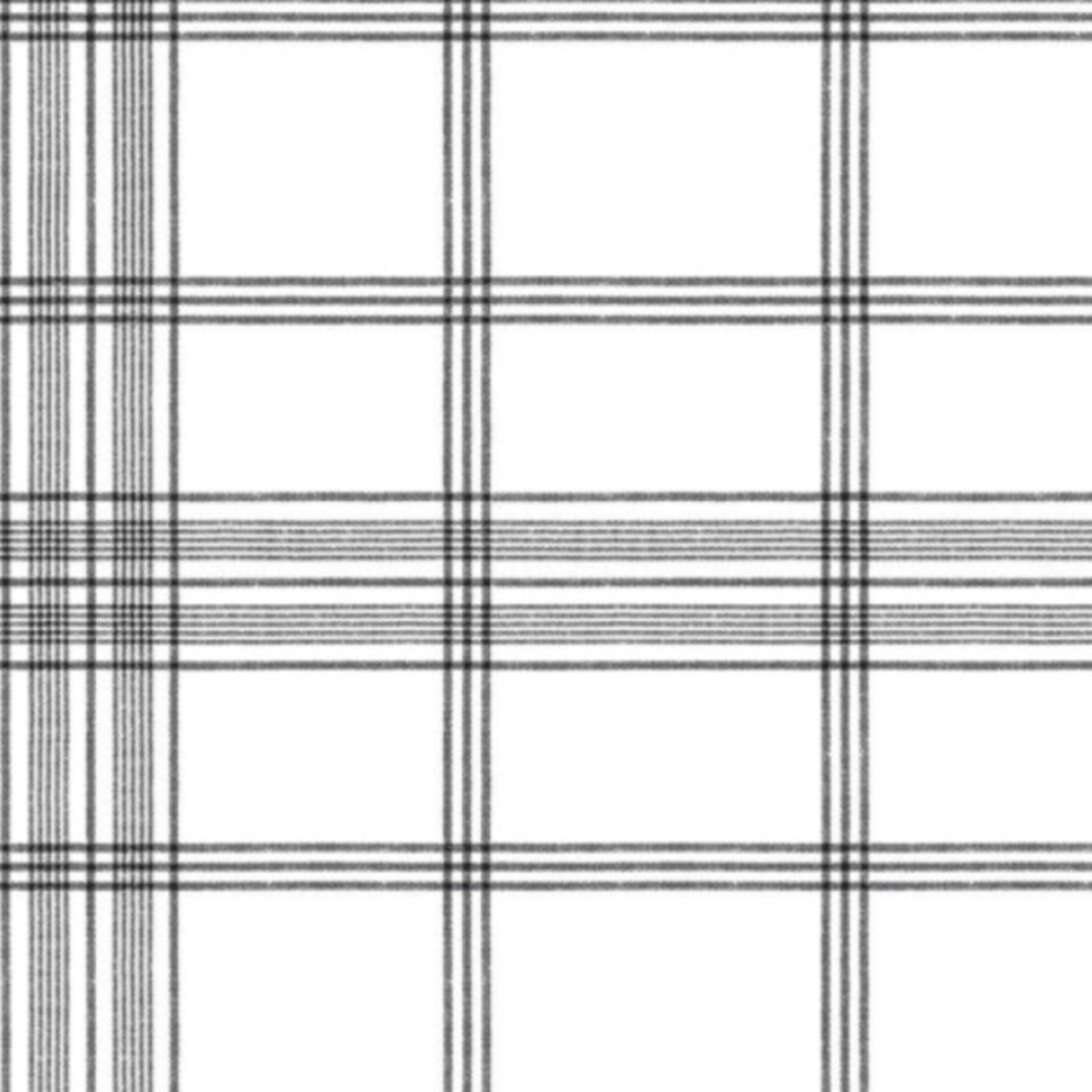15887_lpzltm