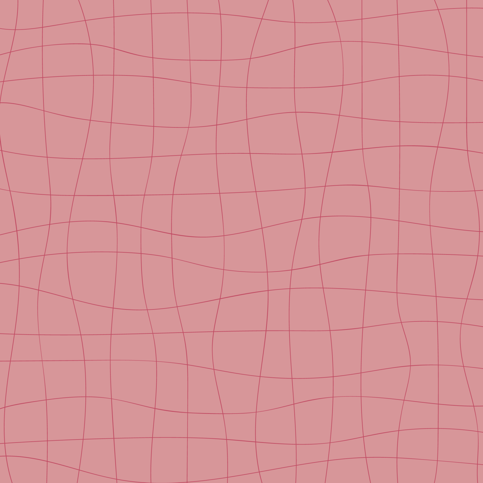 XADREZ_S_ROSA_1_Prancheta_1_mhiysy