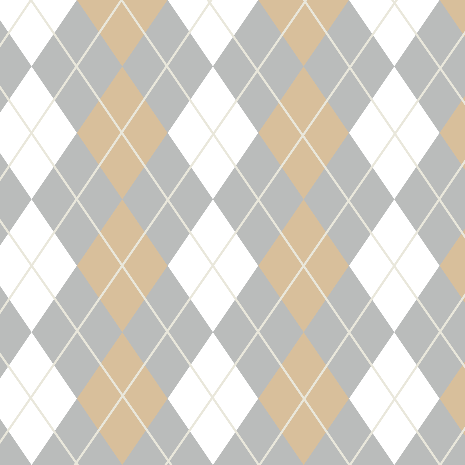 rhombus_2_cinza_Prancheta_1_ujgrz1