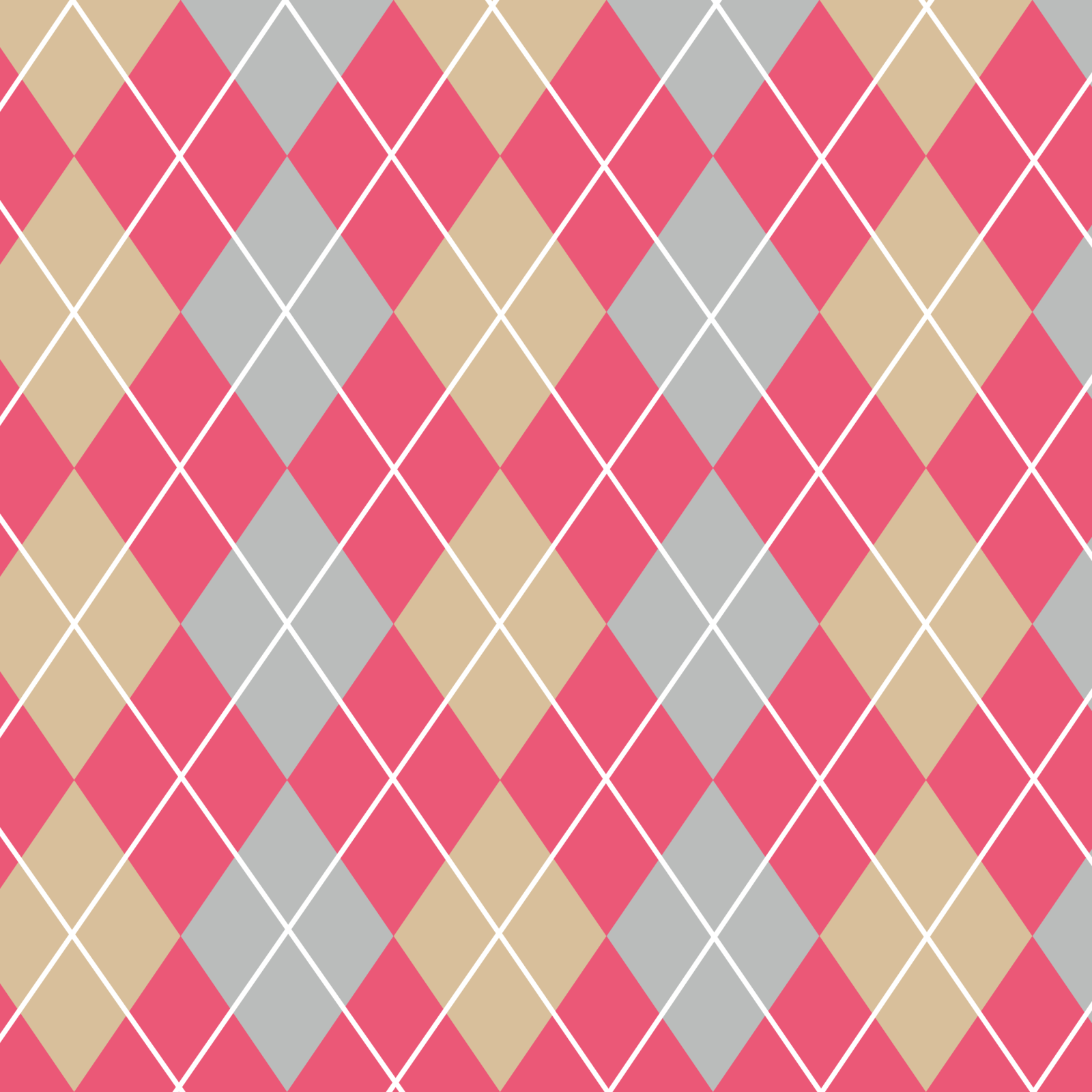 rhombus_2_rosa_3_Prancheta_1_zikpxb
