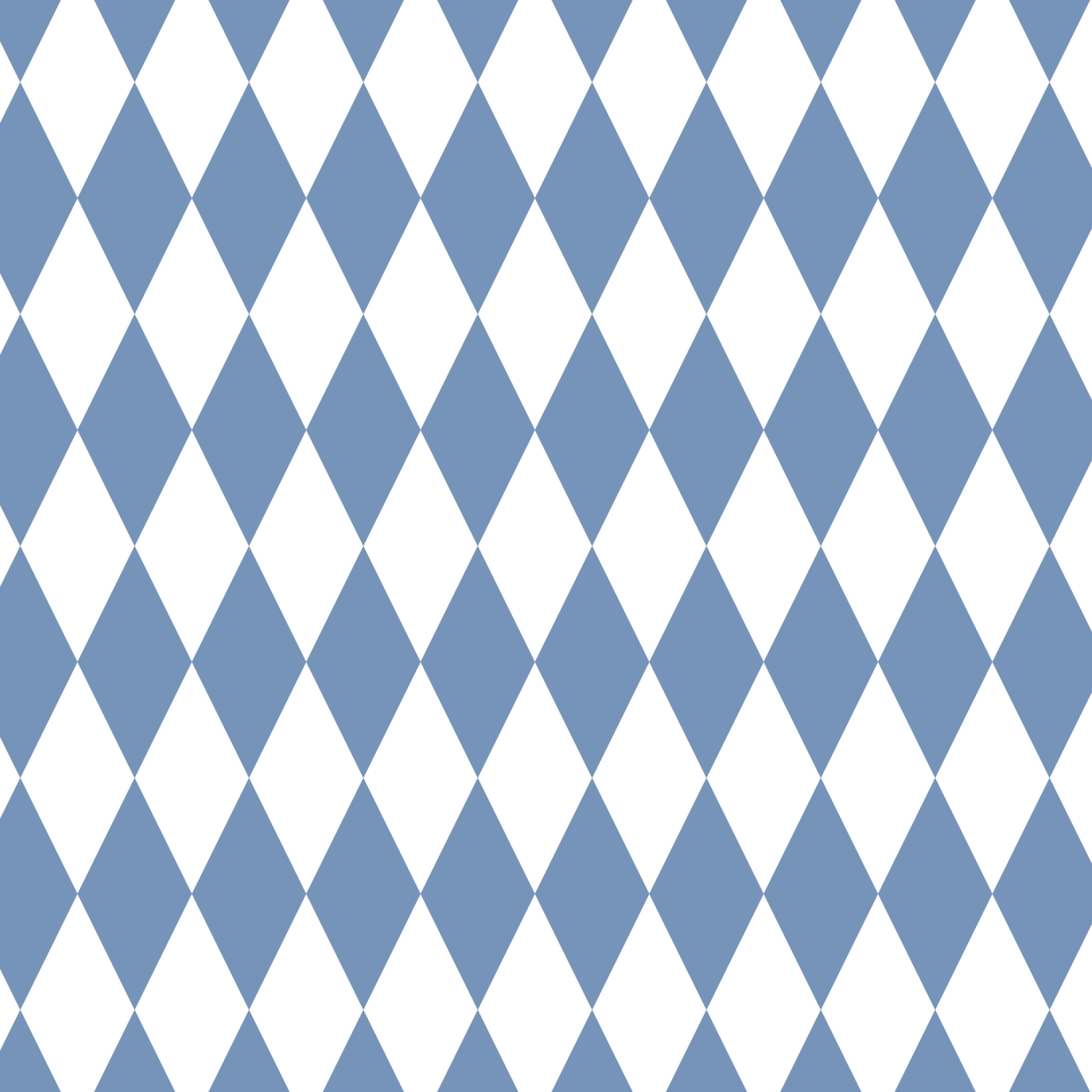 rhombus_azul_2_Prancheta_1_jmfqho