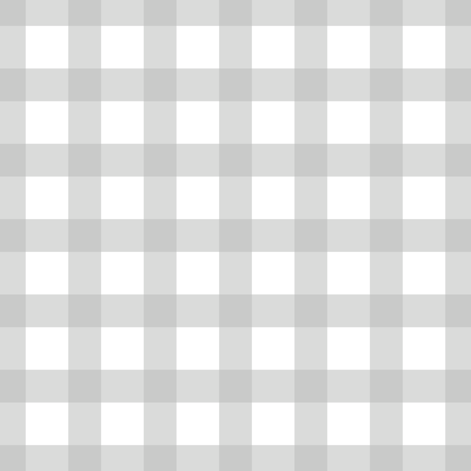 xadrez_3_cinza_Prancheta_1_edfmu2