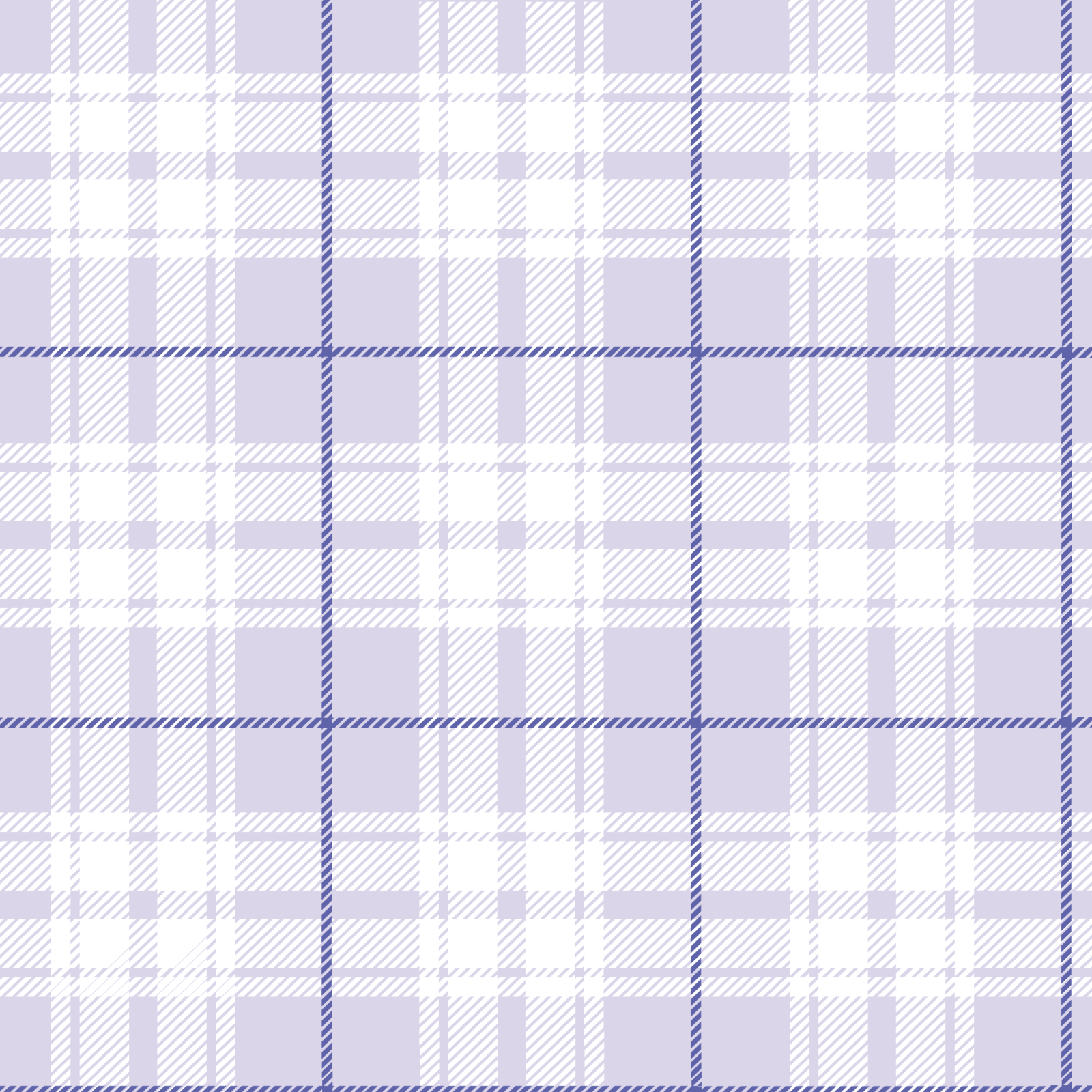 xadrez_4_roxo_Prancheta_1_enqv7r