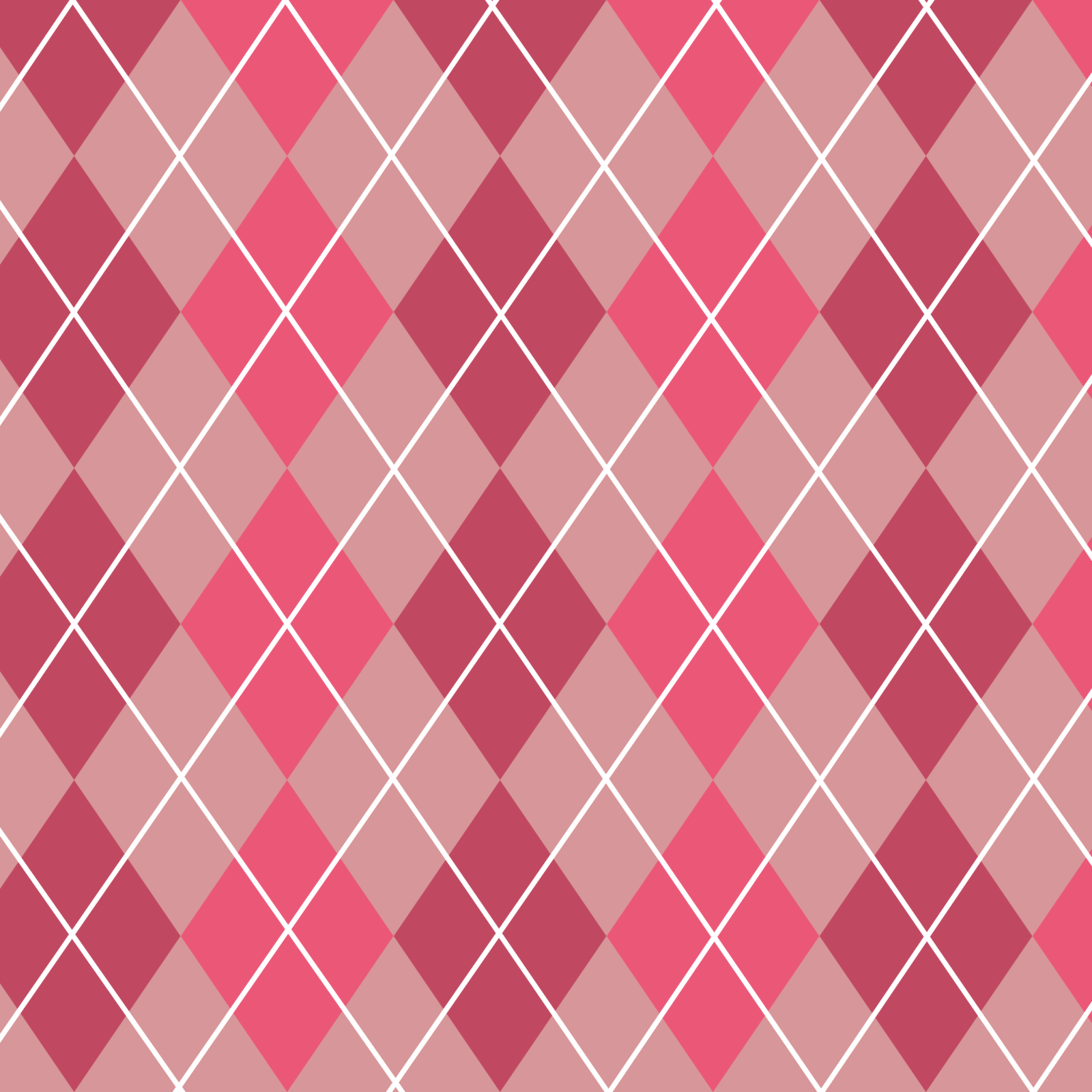 rhombus_2_rosa_1_Prancheta_1_xbszp1