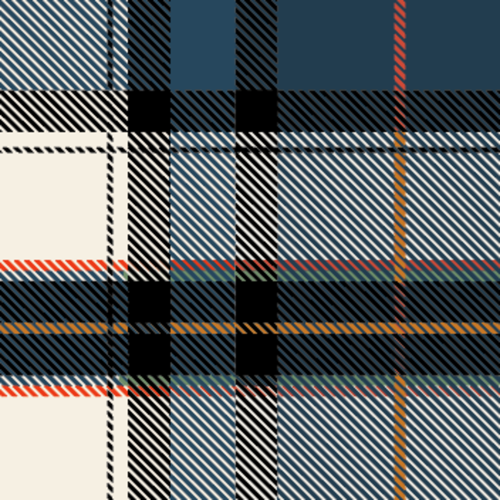 13277_roguo7