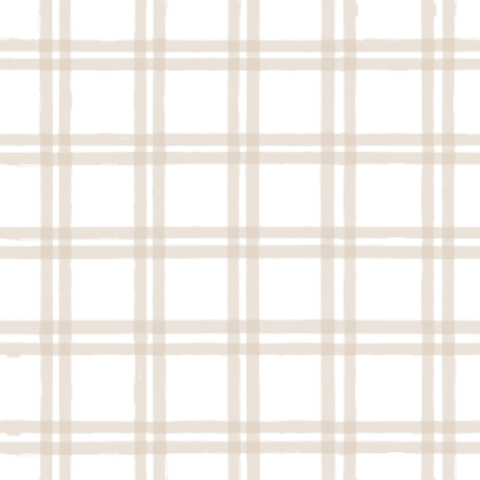 13504_f8coj1