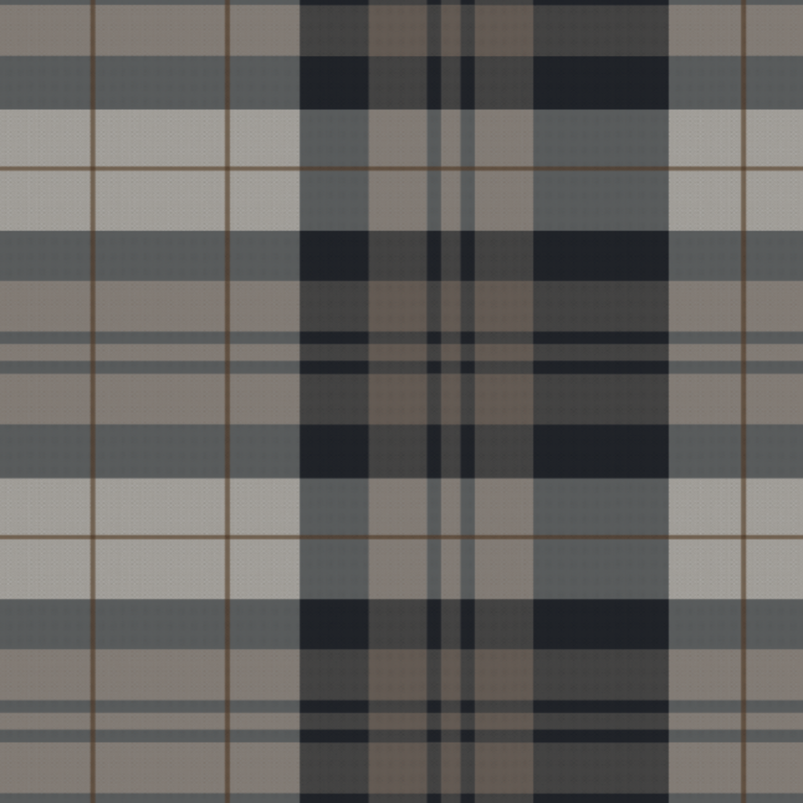 15935_qkyx3p