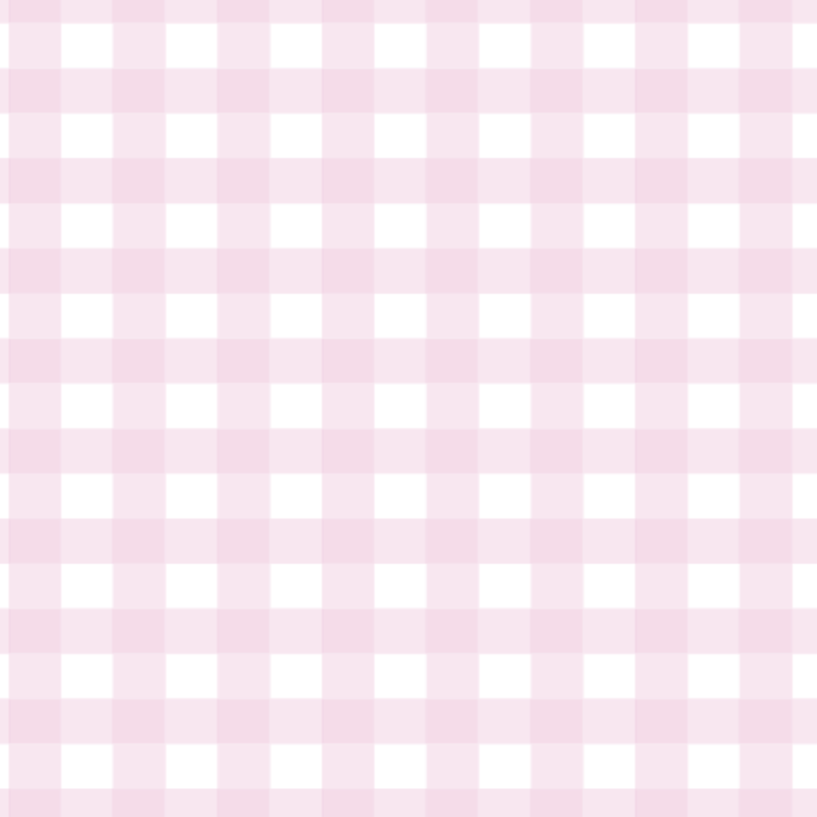15945_evvmer
