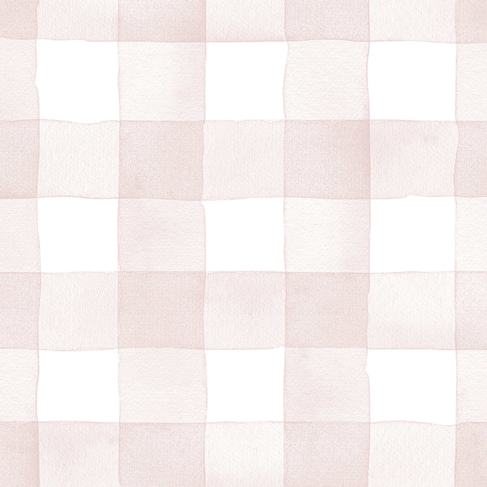 16238_nnhdak