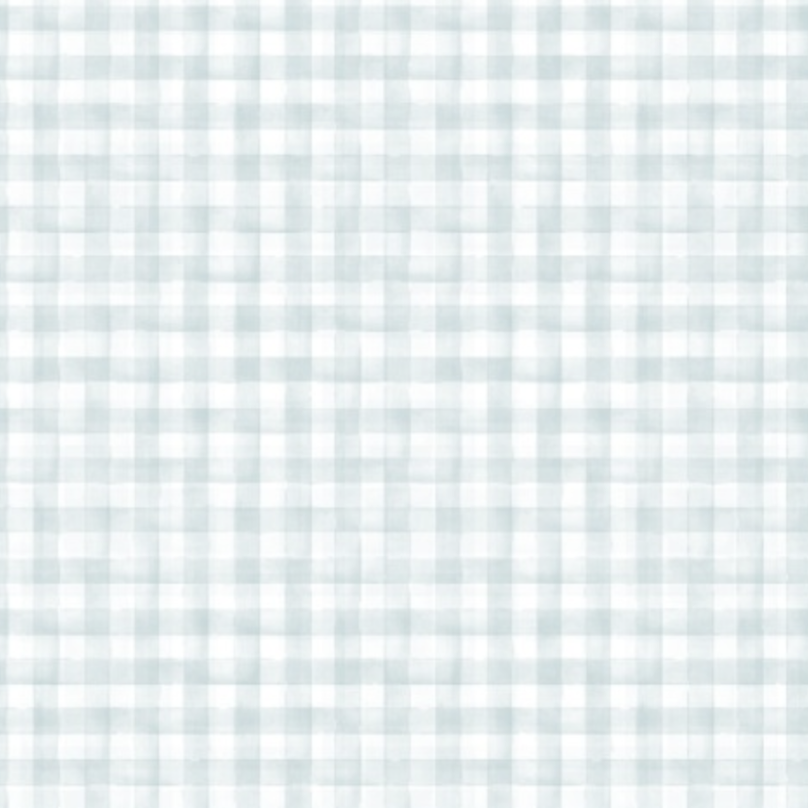 16348_ci4gvh