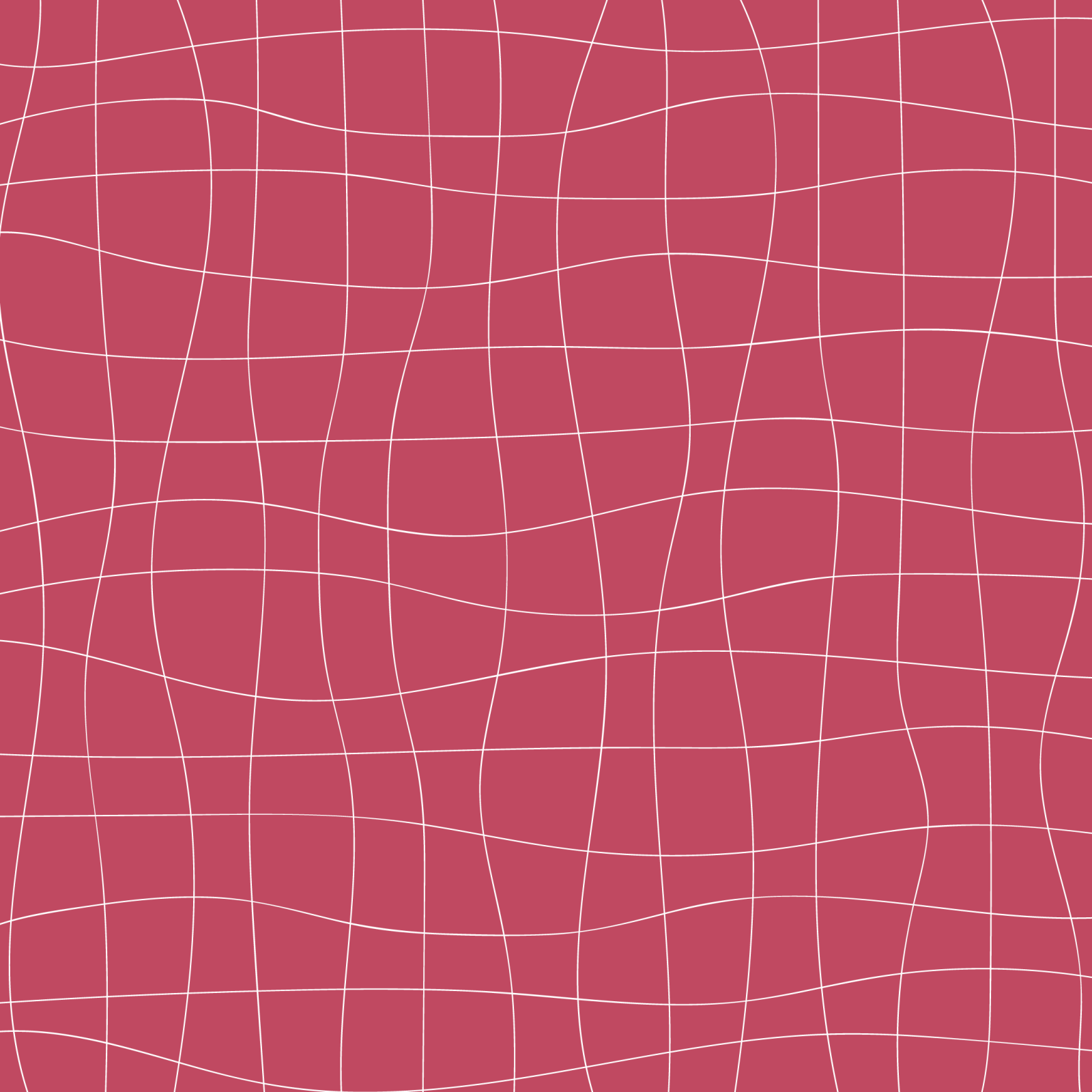 XADREZ_S_ROSA_2_Prancheta_1_htuev3
