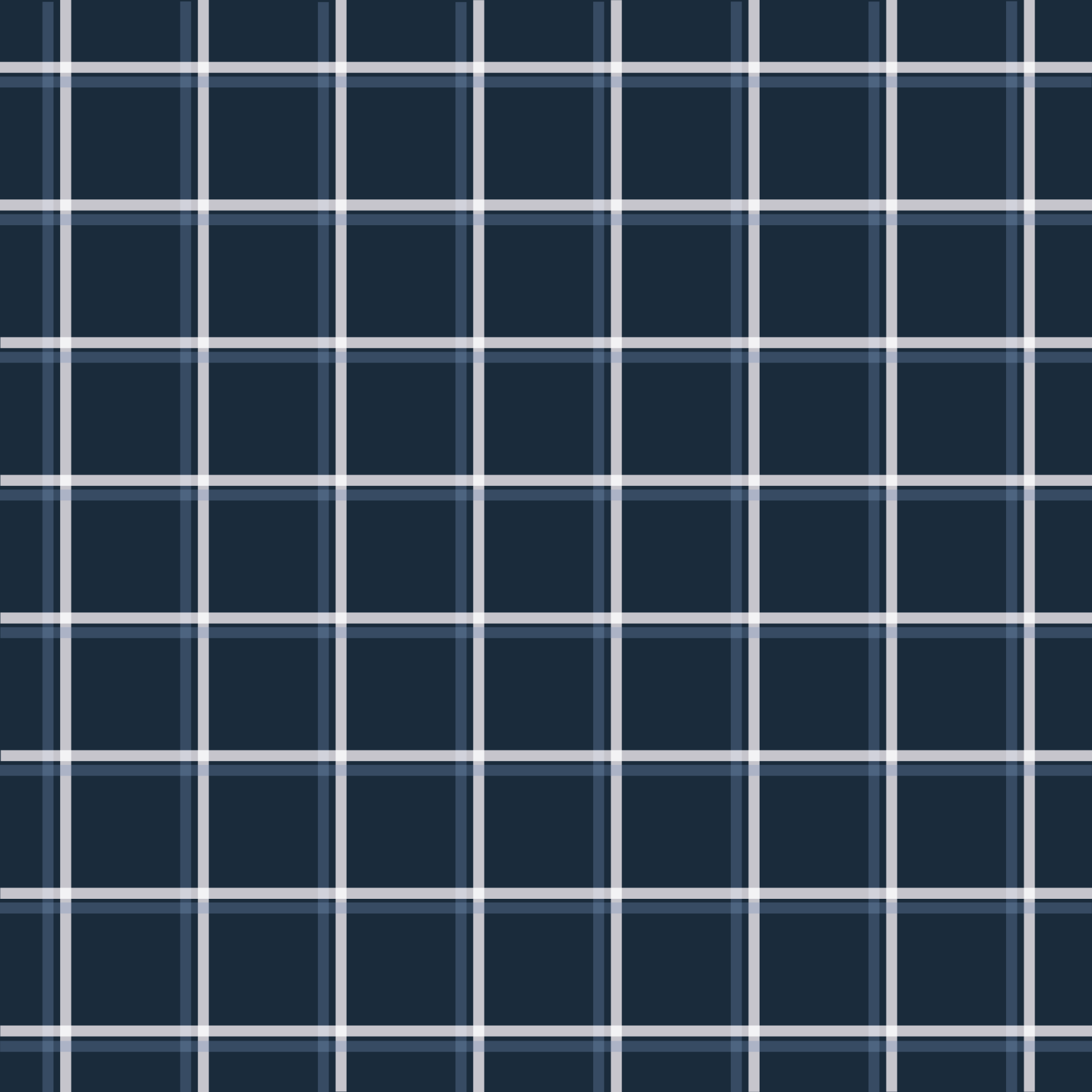 azul_1_Prancheta_1_fimchk