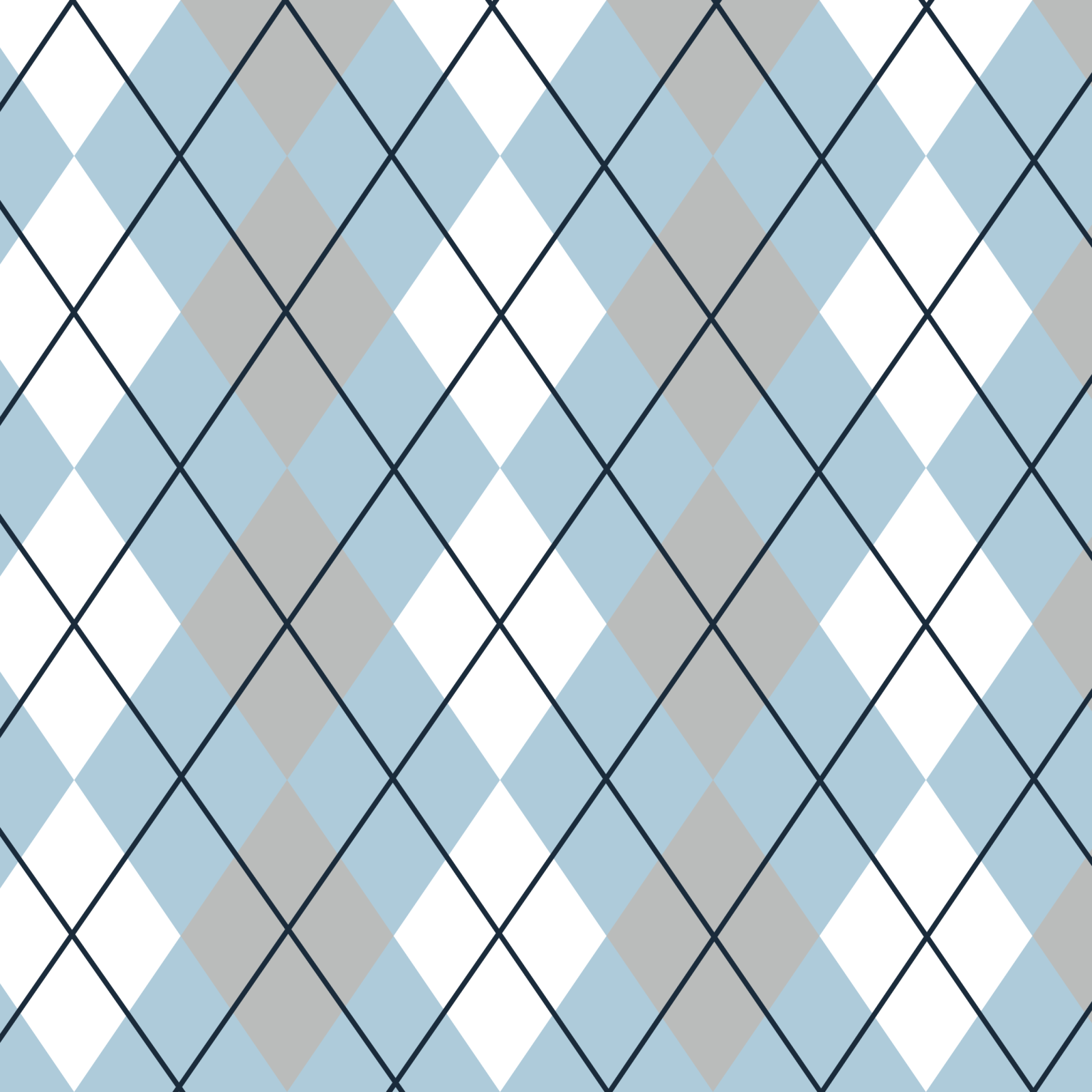 rhombus_2_azul_3_Prancheta_1_nk0lhu