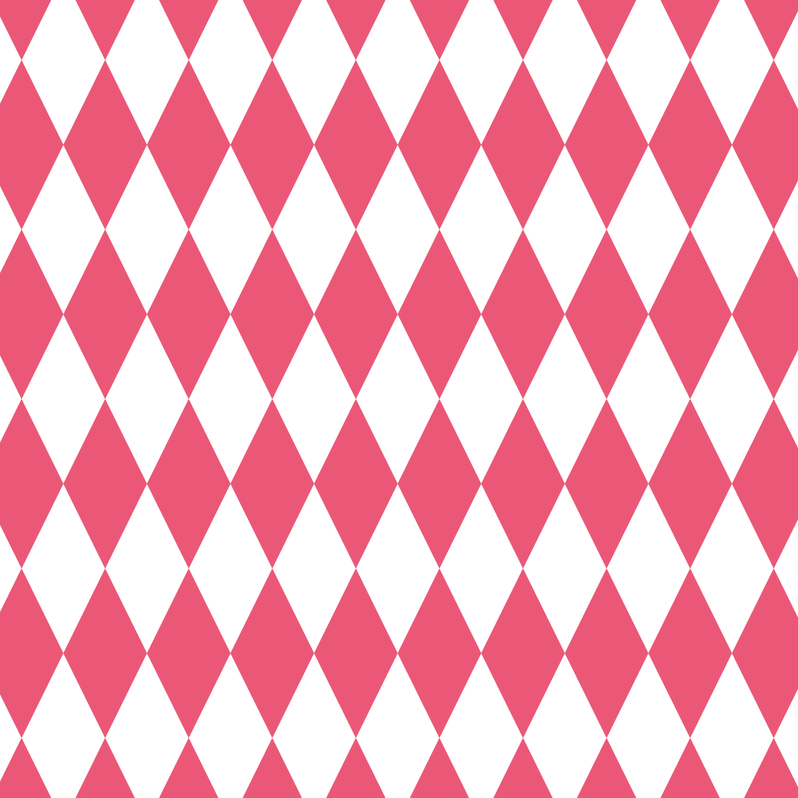 rhombus_rosa_3_Prancheta_1_ubalrb