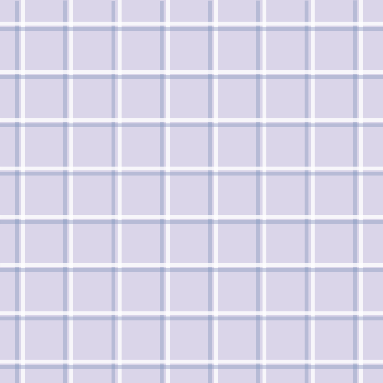 roxo_Prancheta_1_axuvjq