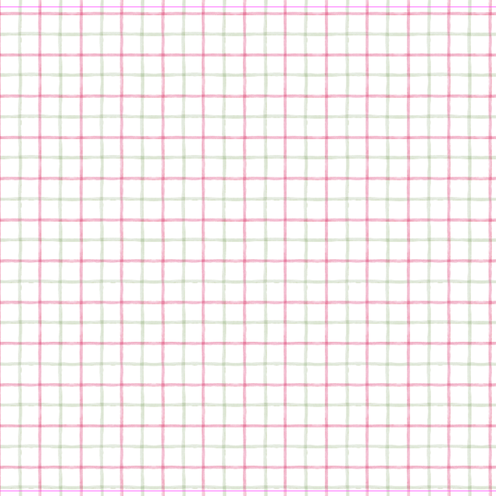 18174_bfcyhj