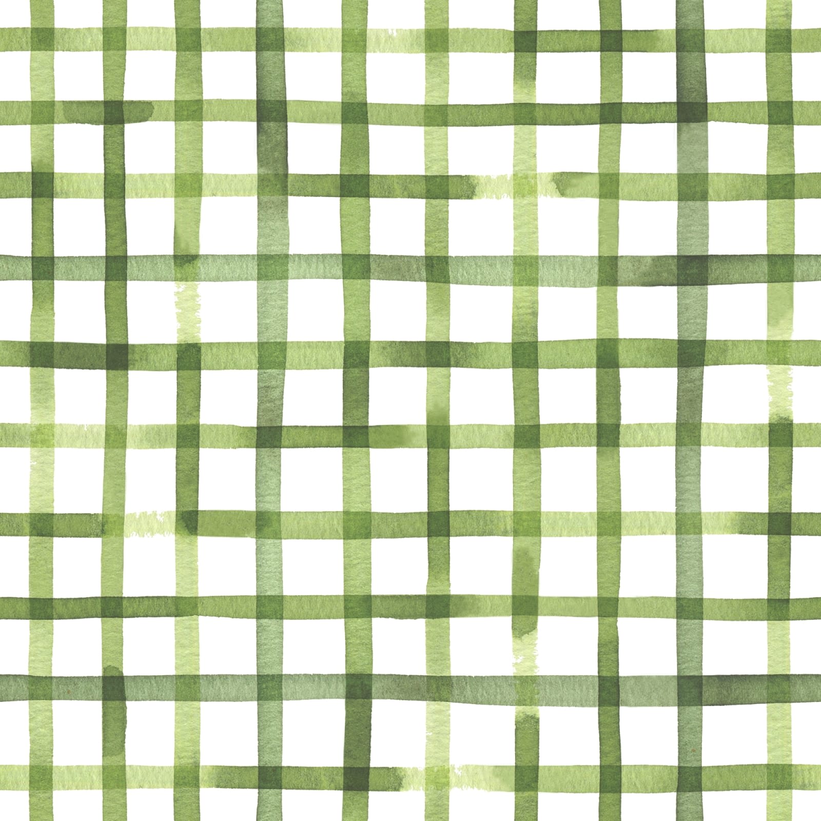 20220611_030000000_iOS_v8brmg