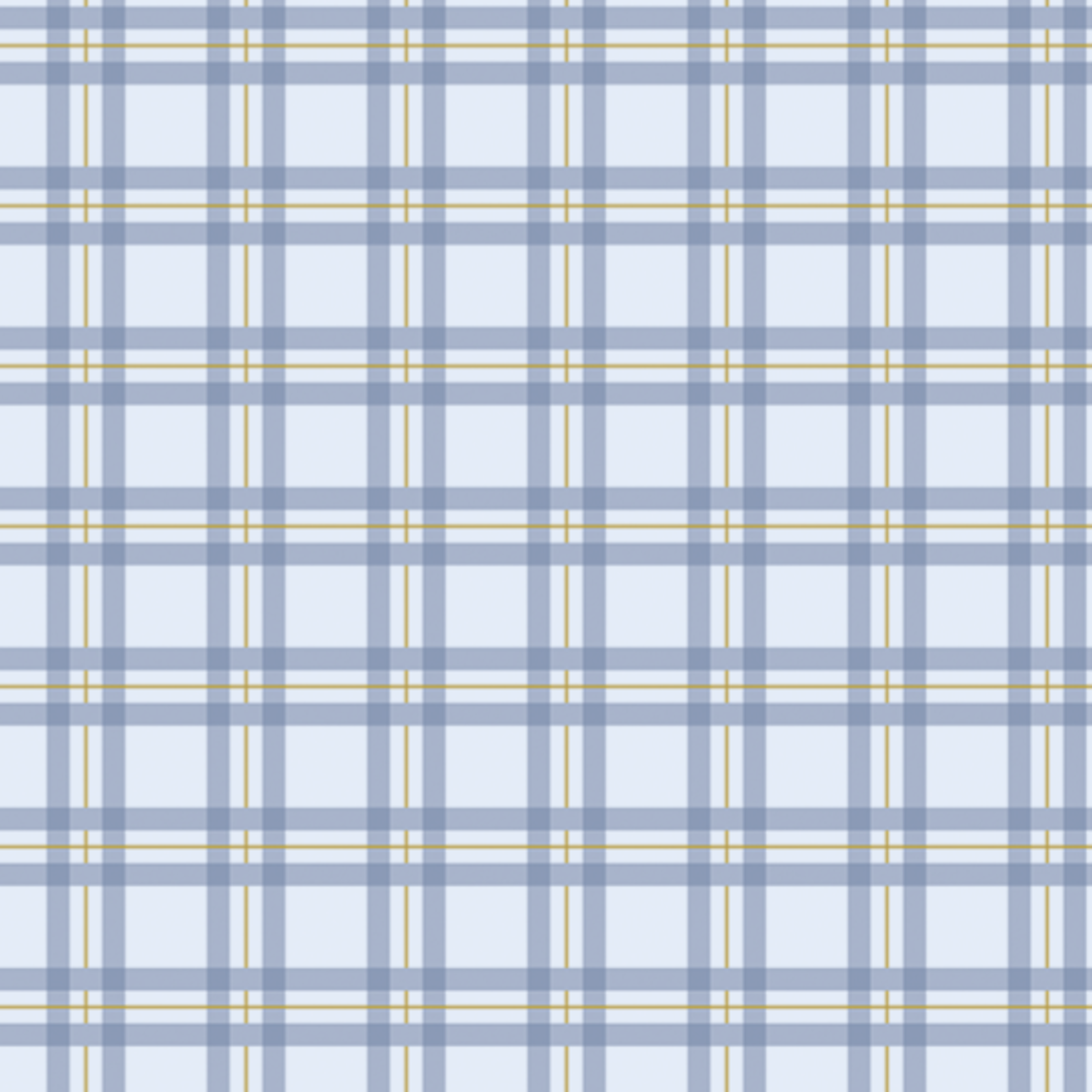 18402_b15sx2