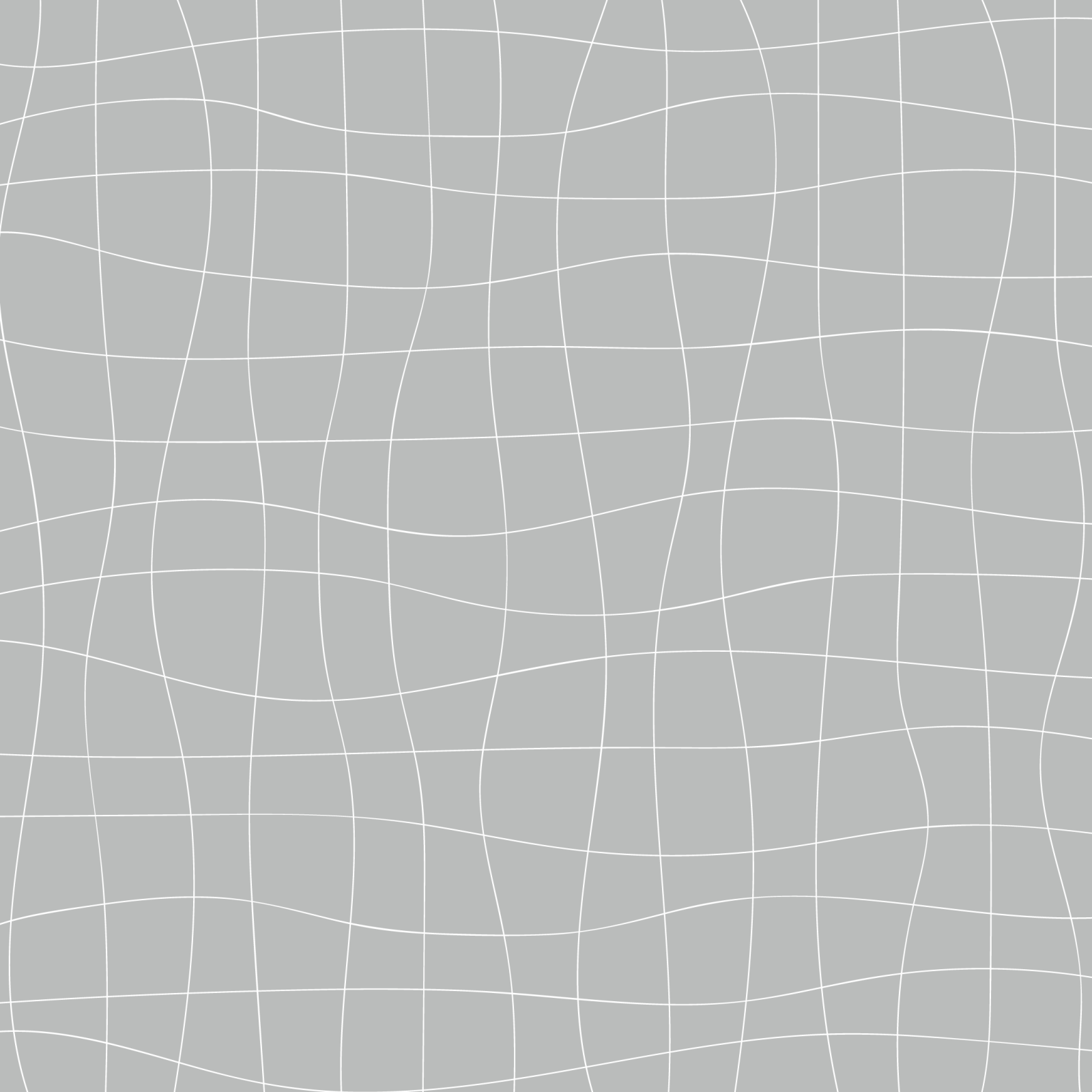 XADREZ_S_CINZA_Prancheta_1_vqc6ob
