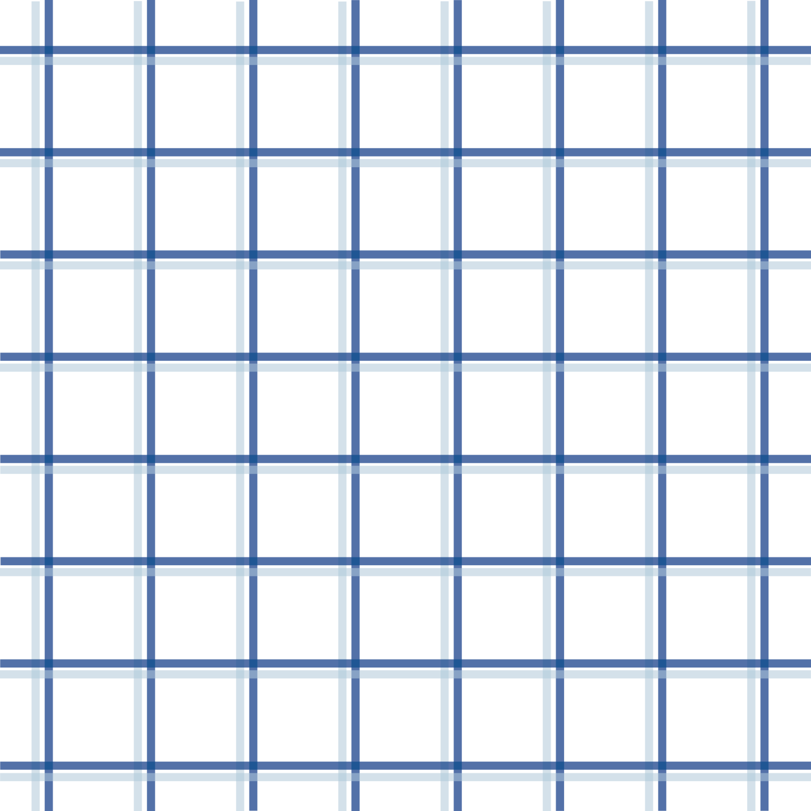 azul_4_Prancheta_1_l32iph