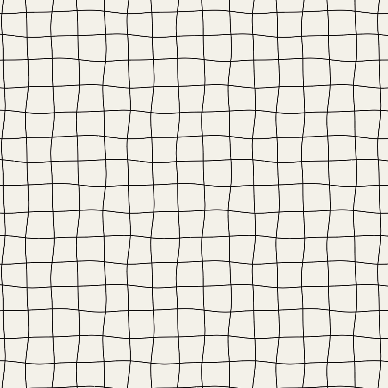 16068_totdxt