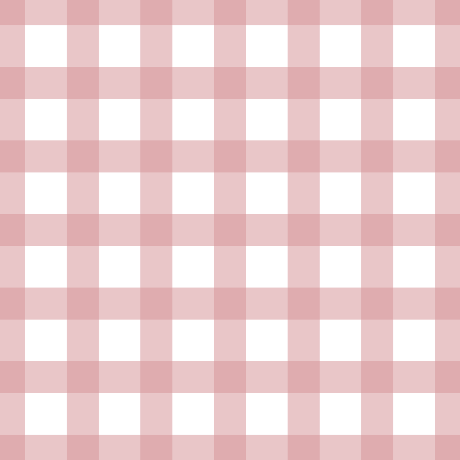 xadrez_3_rosa_1_Prancheta_1_cp0txp