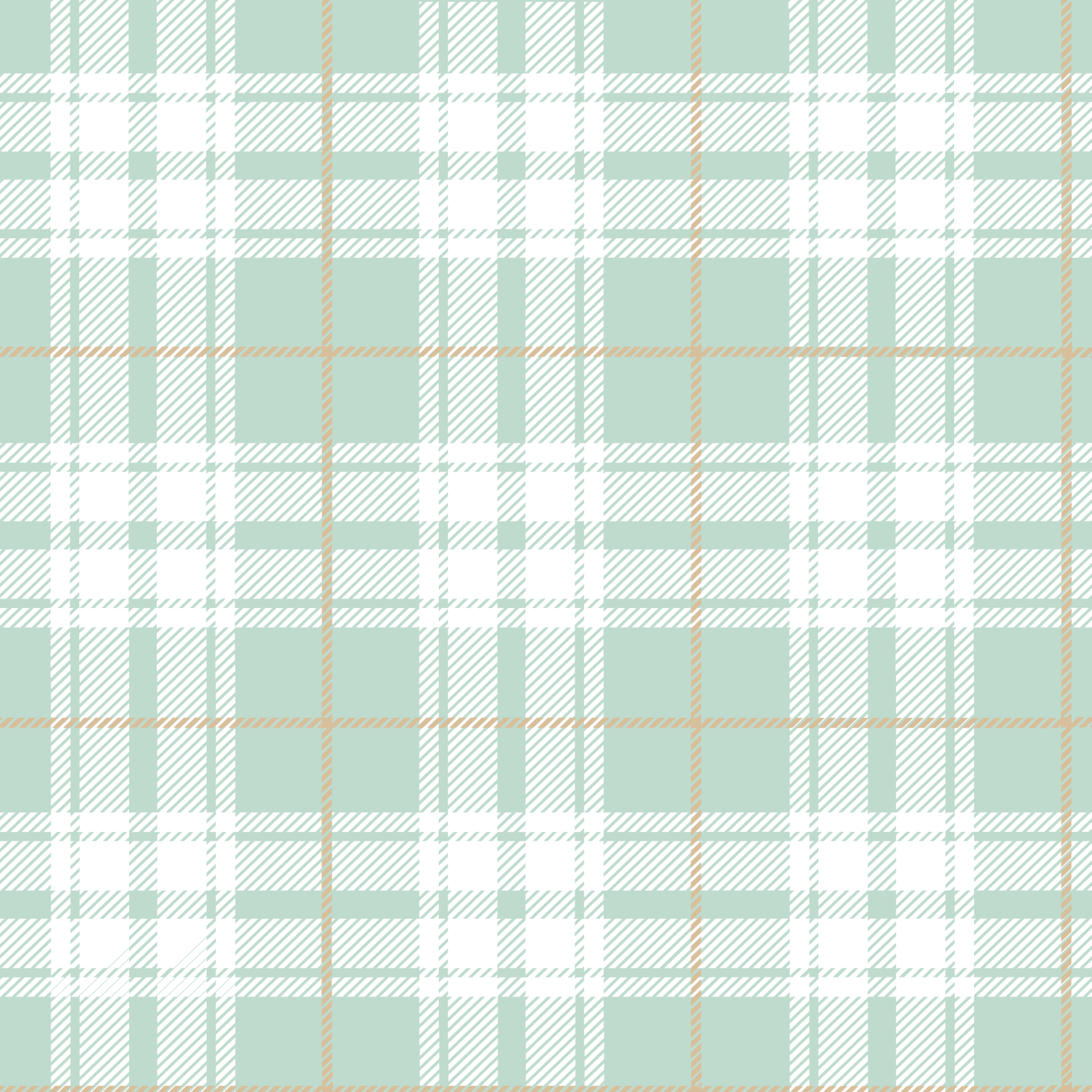 xadrez_4_verde_1_Prancheta_1_lwqbkv