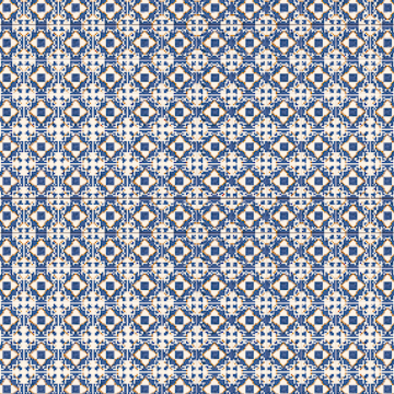 10729_nm4dho