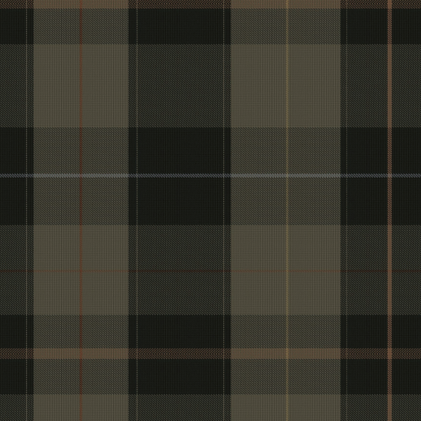 16077_kbmfbl