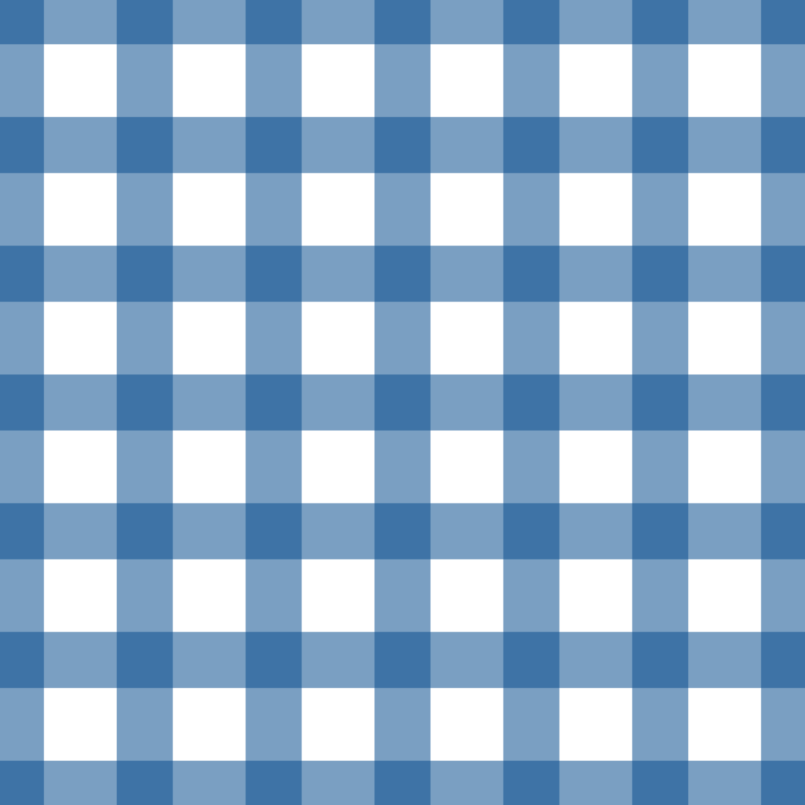 xadrez_3_azul_4_Prancheta_1_ahumun