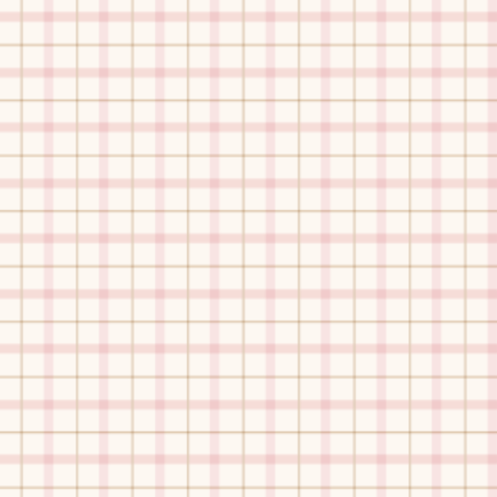 13482_s53m4a