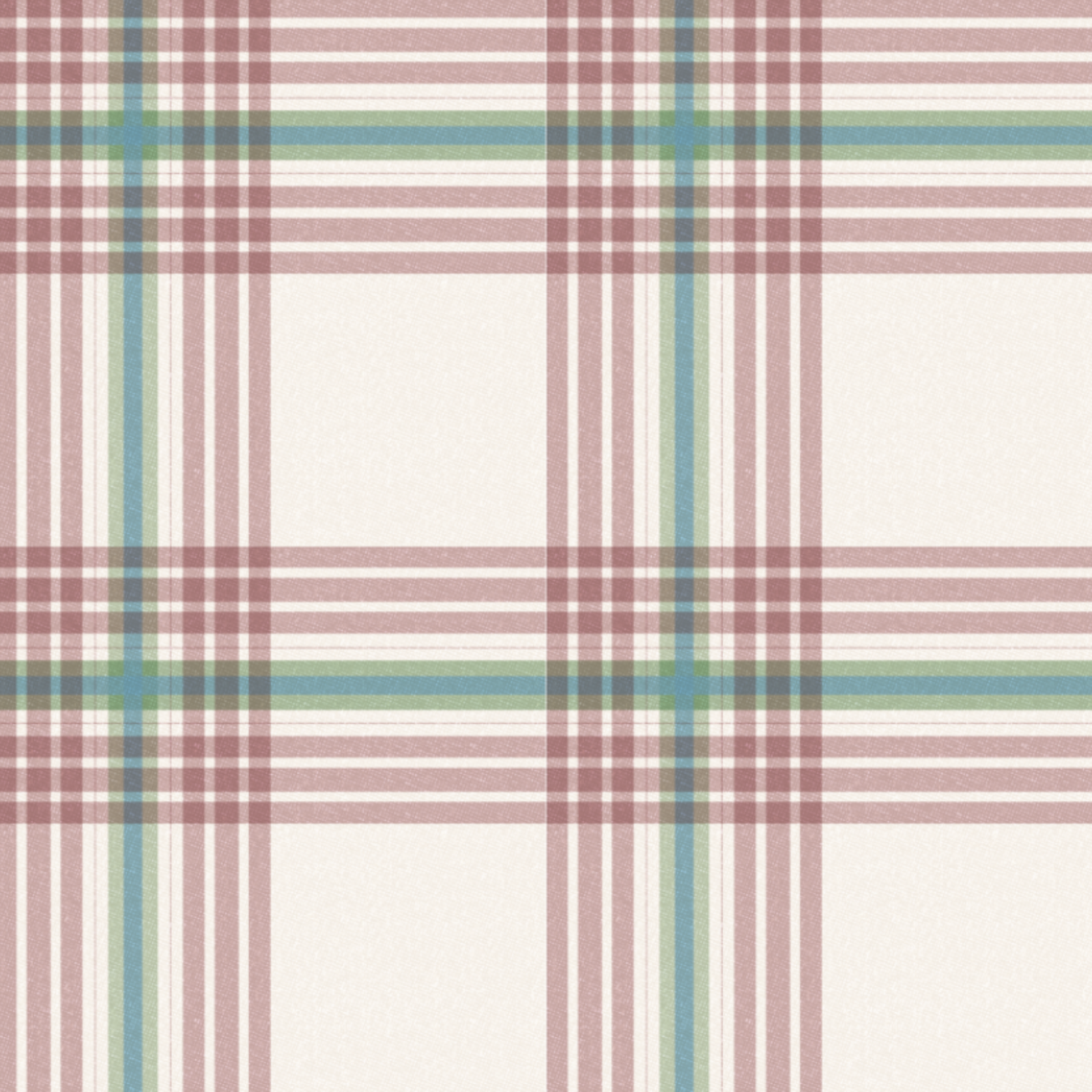 15693_pdjftn